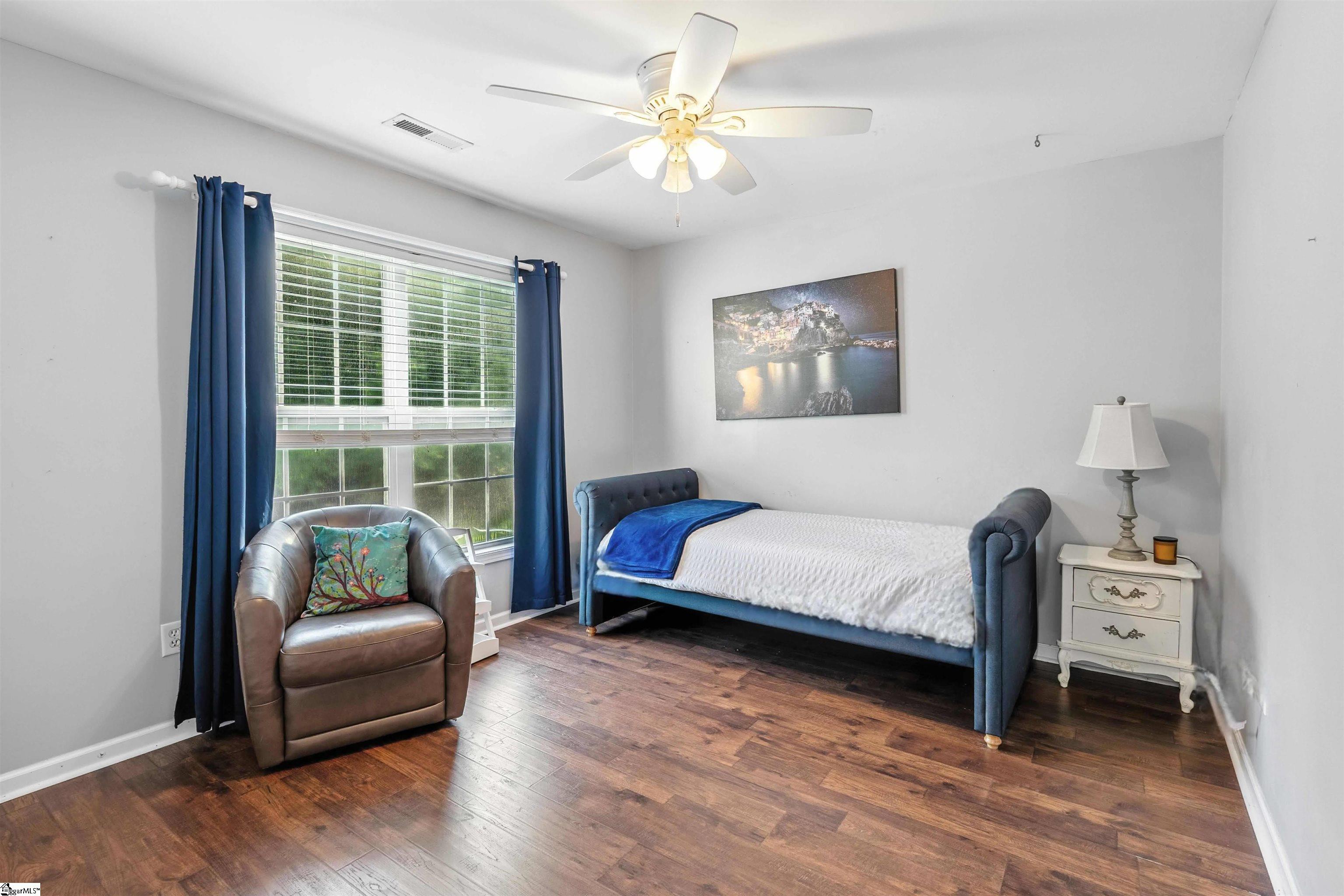 7 Dapple Gray Court Simpsonville, SC 29680