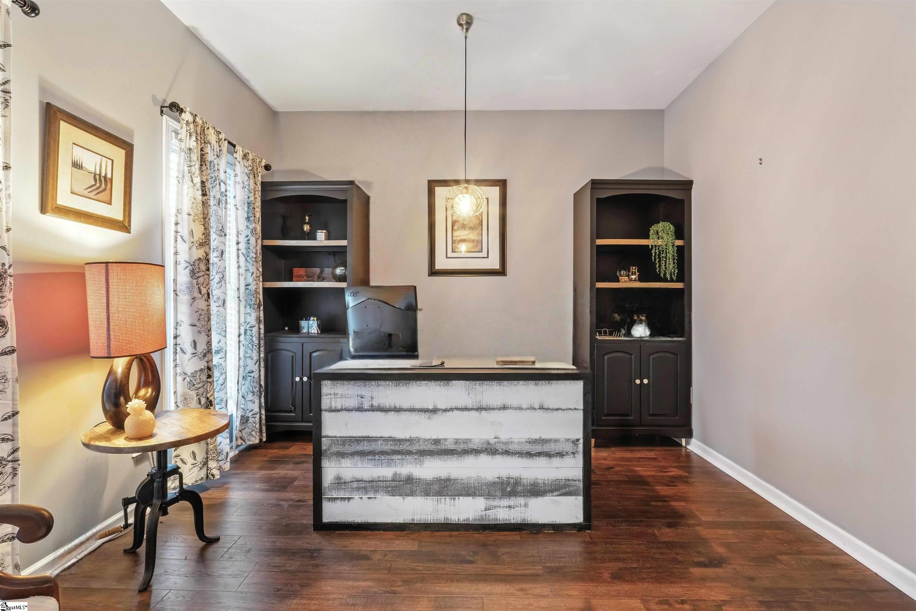 7 Dapple Gray Court Simpsonville, SC 29680