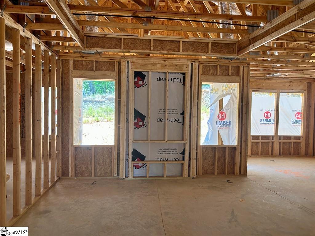 114 Shale Drive Central, SC 29630