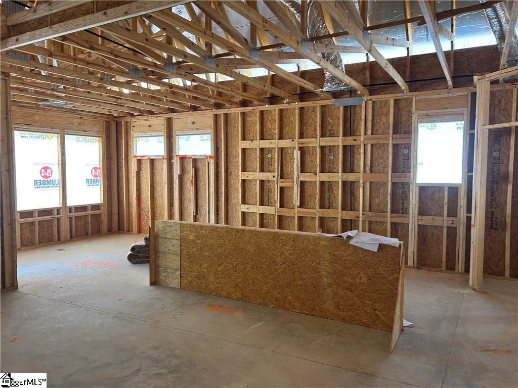 114 Shale Drive Central, SC 29630