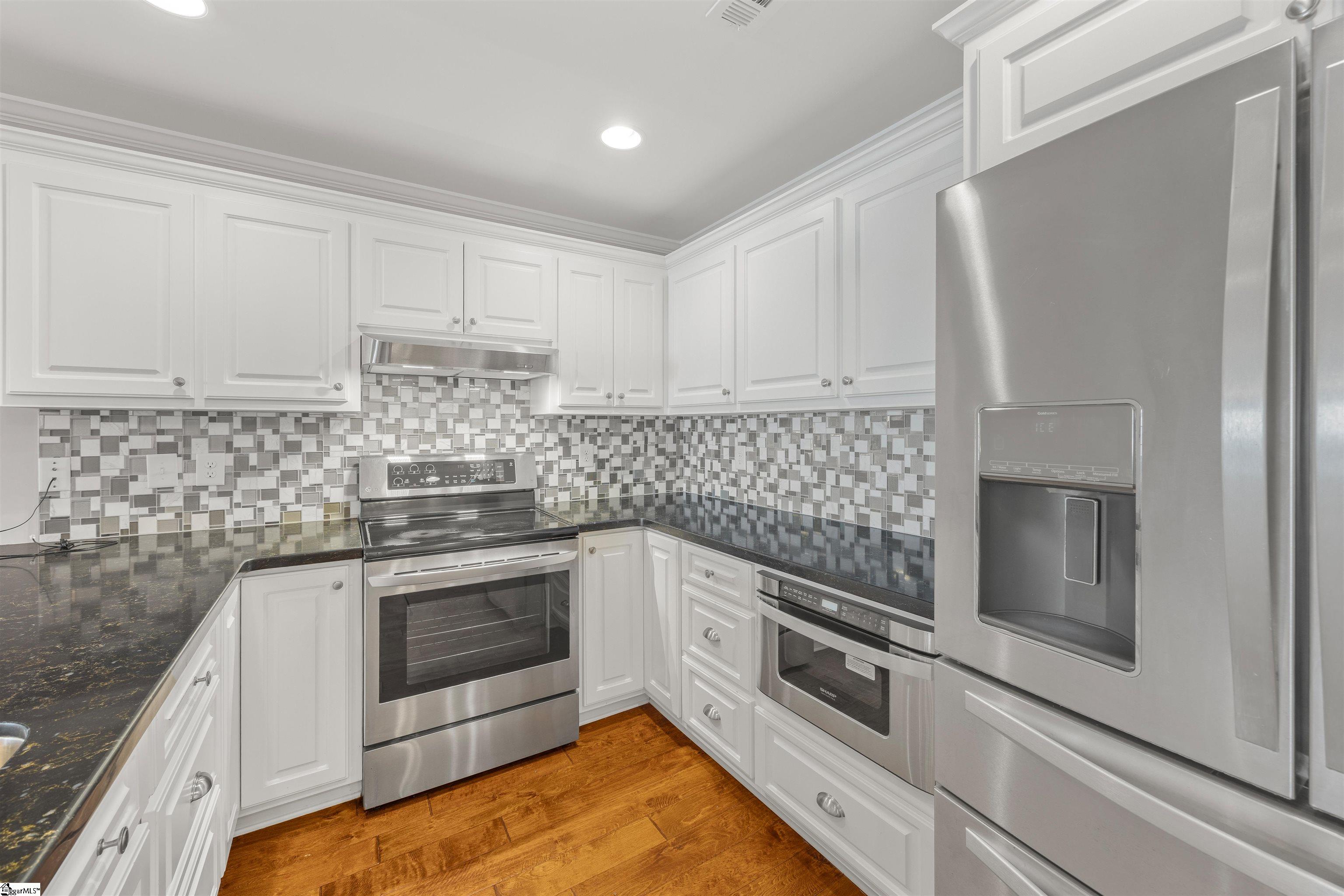 49 Eaglecrest Court Simpsonville, SC 29681