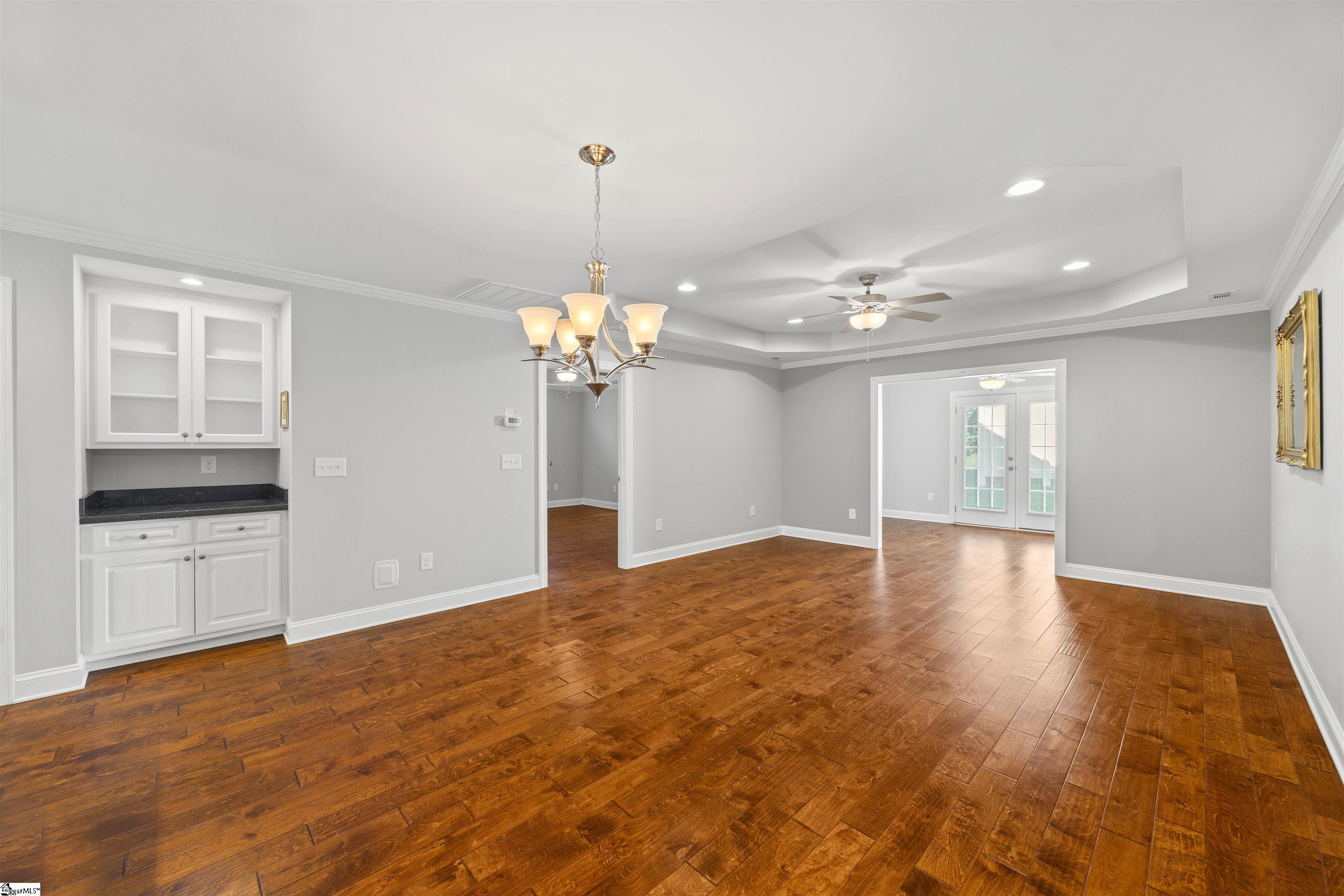 49 Eaglecrest Court Simpsonville, SC 29681