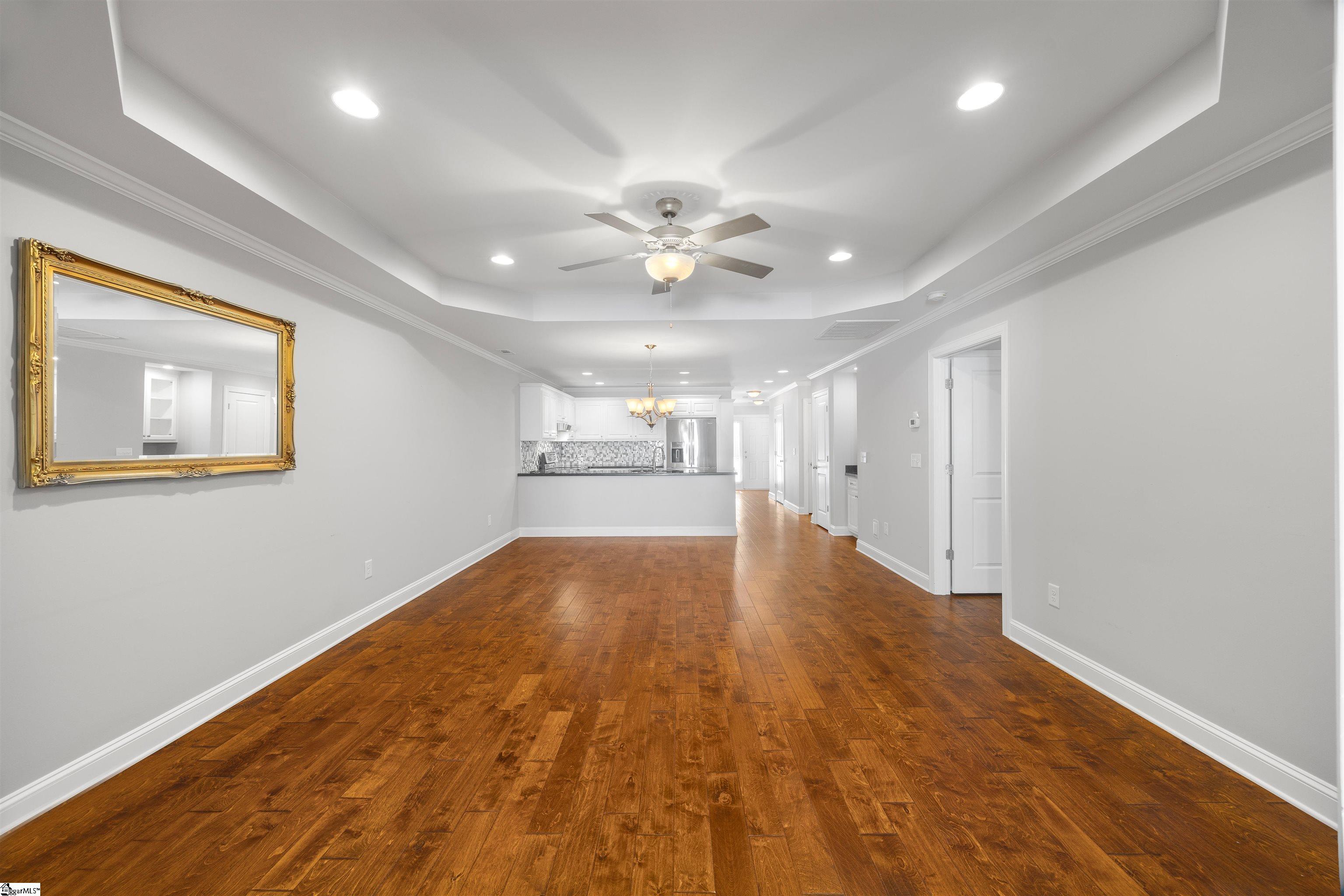 49 Eaglecrest Court Simpsonville, SC 29681