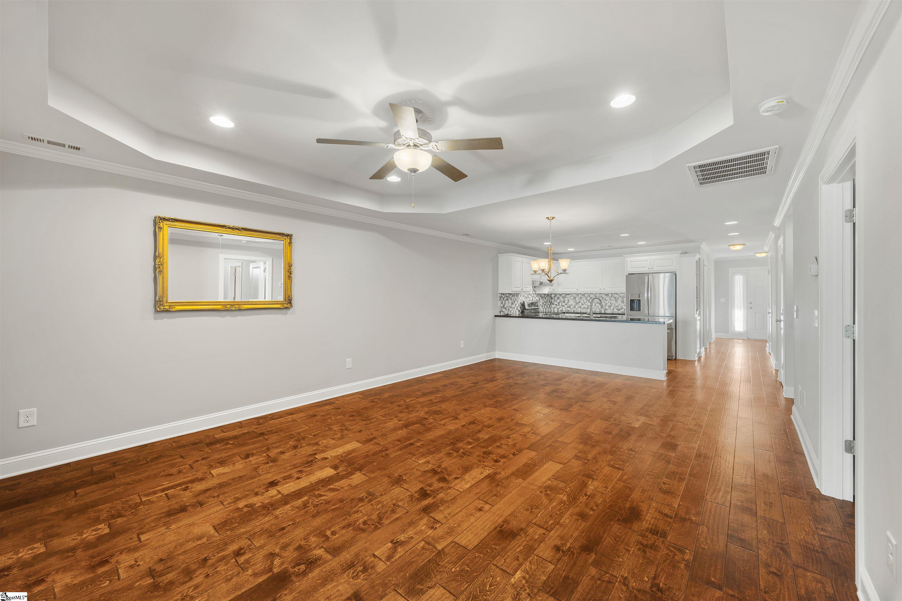49 Eaglecrest Court Simpsonville, SC 29681
