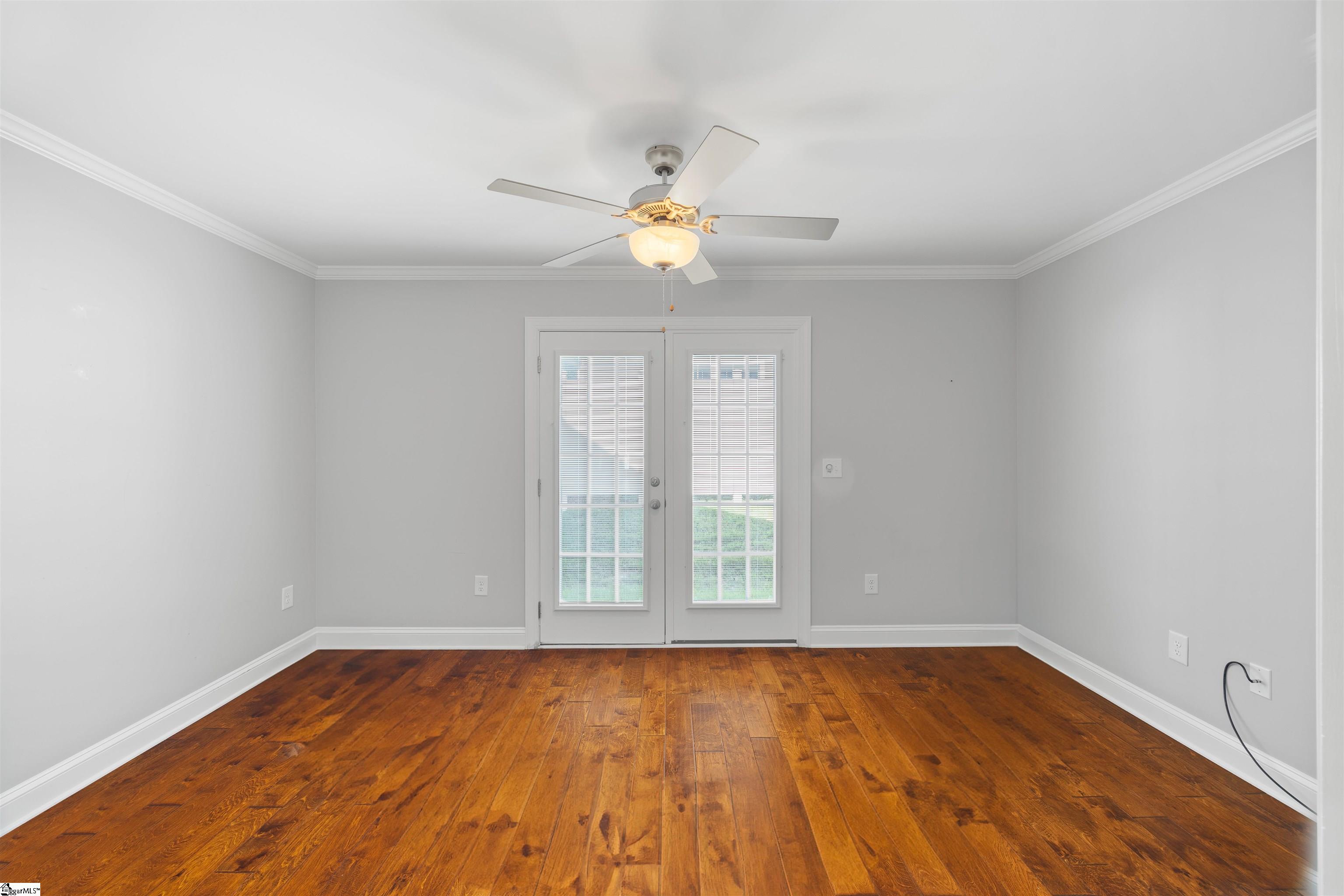 49 Eaglecrest Court Simpsonville, SC 29681