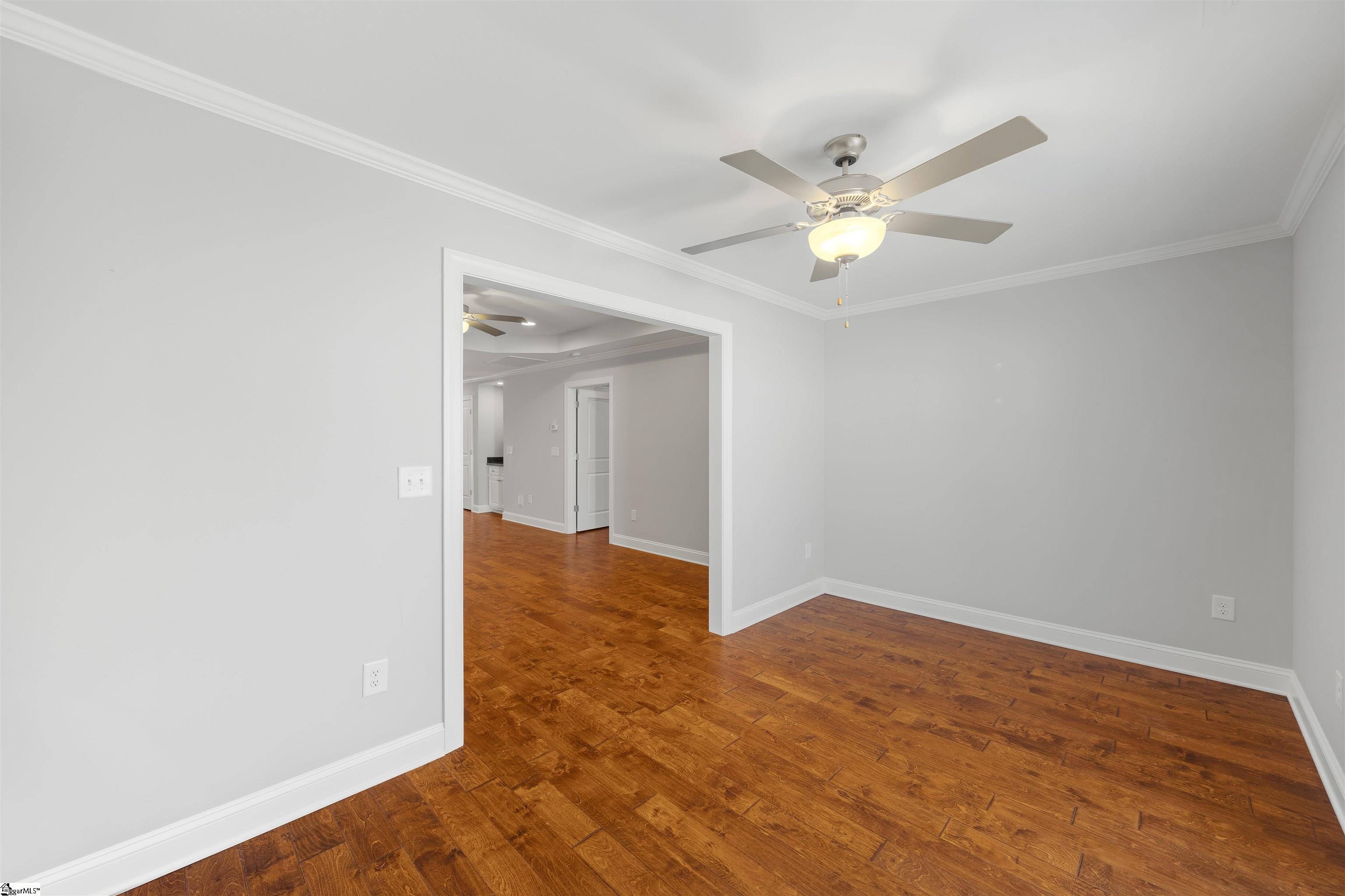 49 Eaglecrest Court Simpsonville, SC 29681