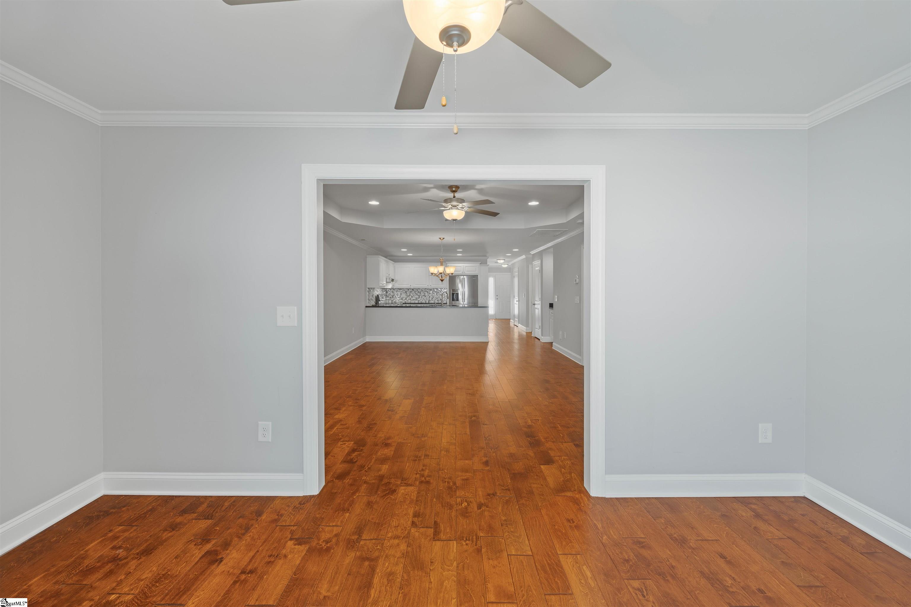 49 Eaglecrest Court Simpsonville, SC 29681