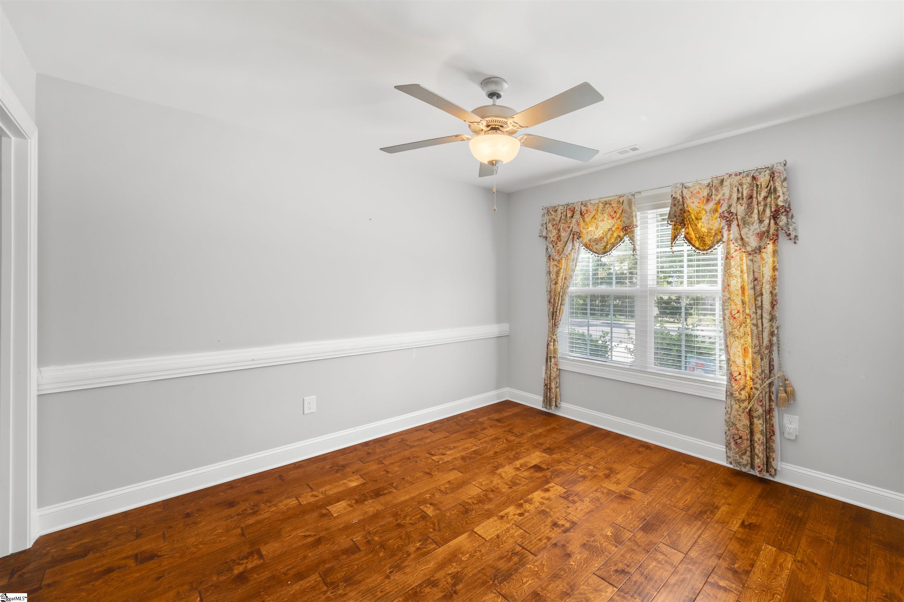 49 Eaglecrest Court Simpsonville, SC 29681