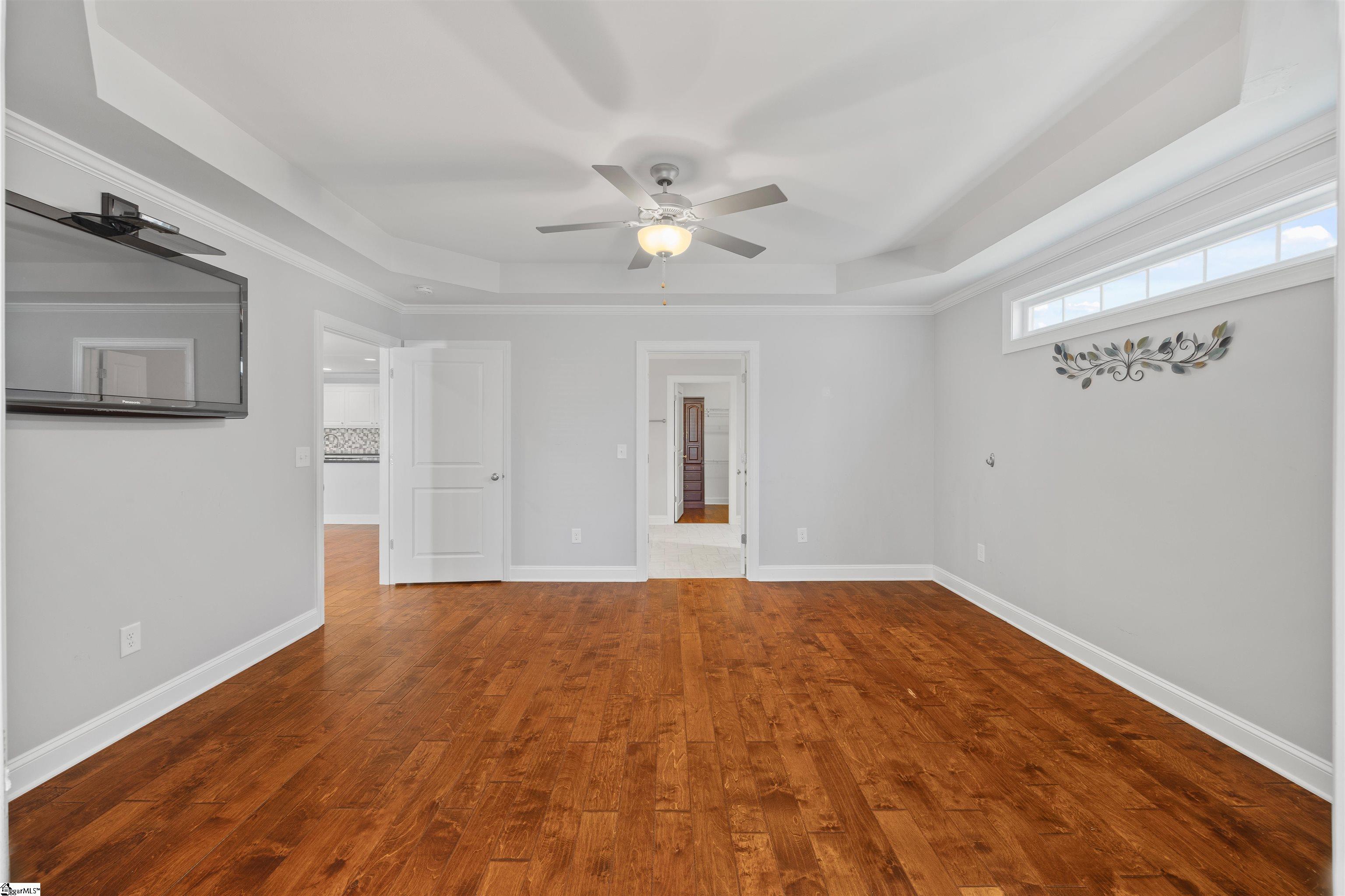 49 Eaglecrest Court Simpsonville, SC 29681