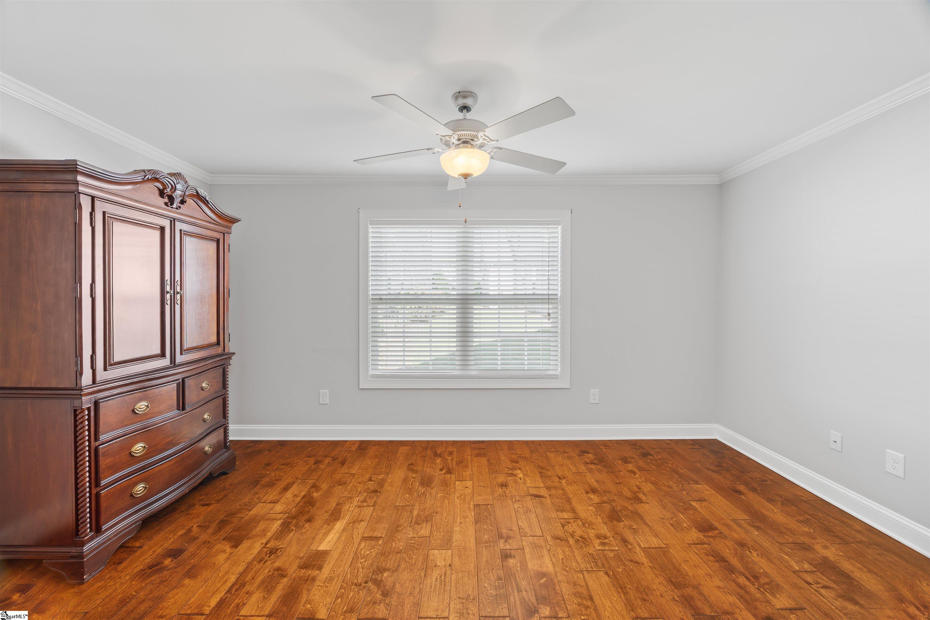 49 Eaglecrest Court Simpsonville, SC 29681