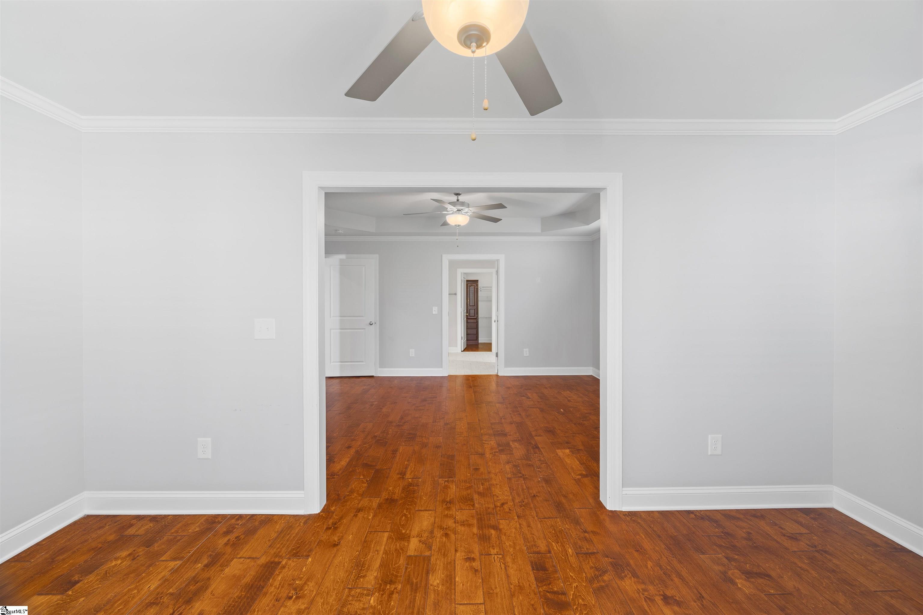 49 Eaglecrest Court Simpsonville, SC 29681