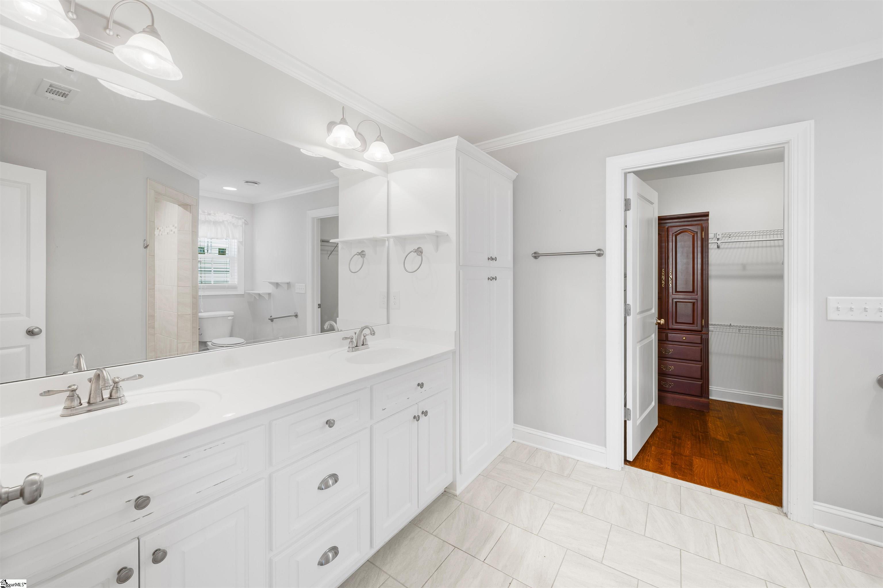 49 Eaglecrest Court Simpsonville, SC 29681