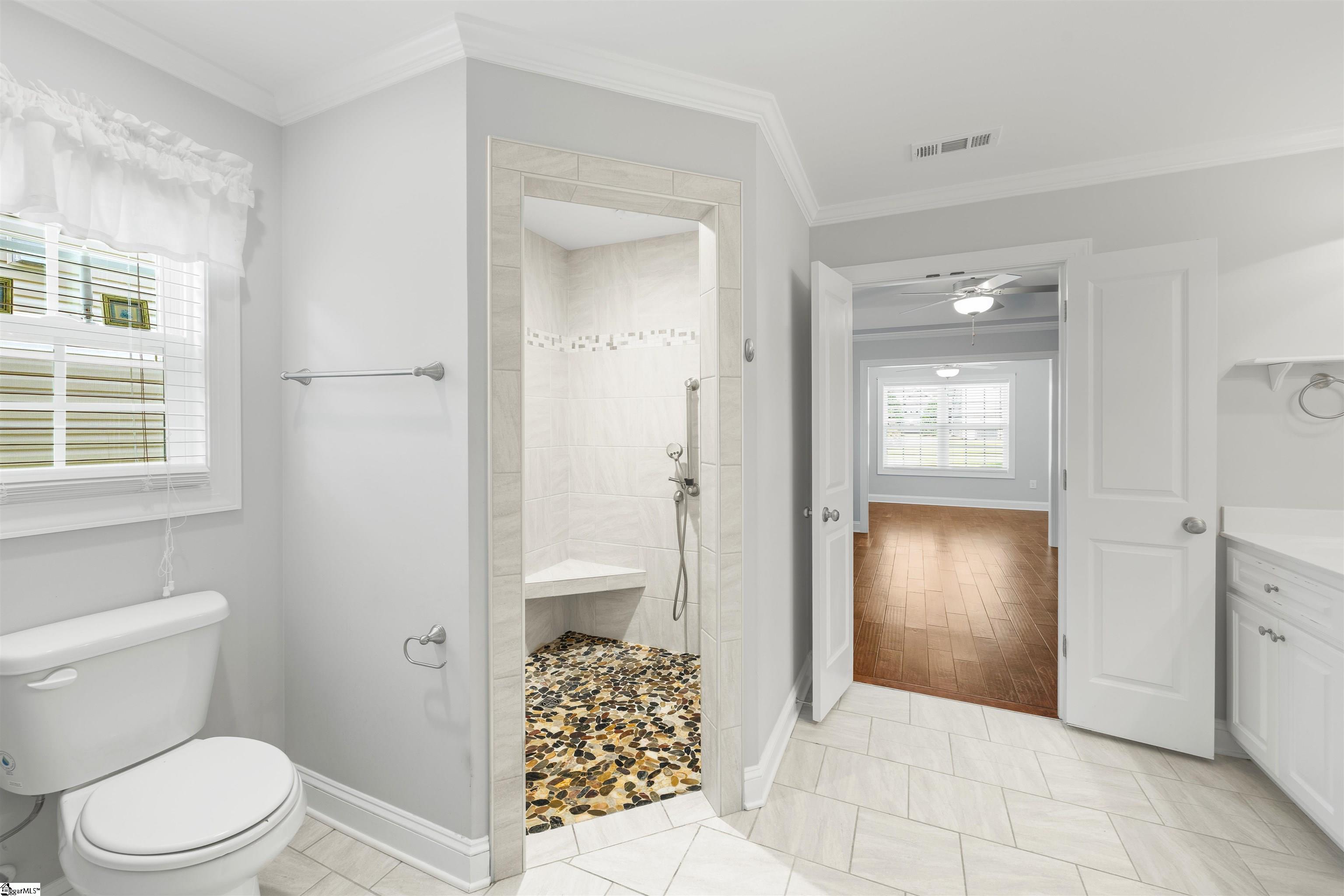 49 Eaglecrest Court Simpsonville, SC 29681