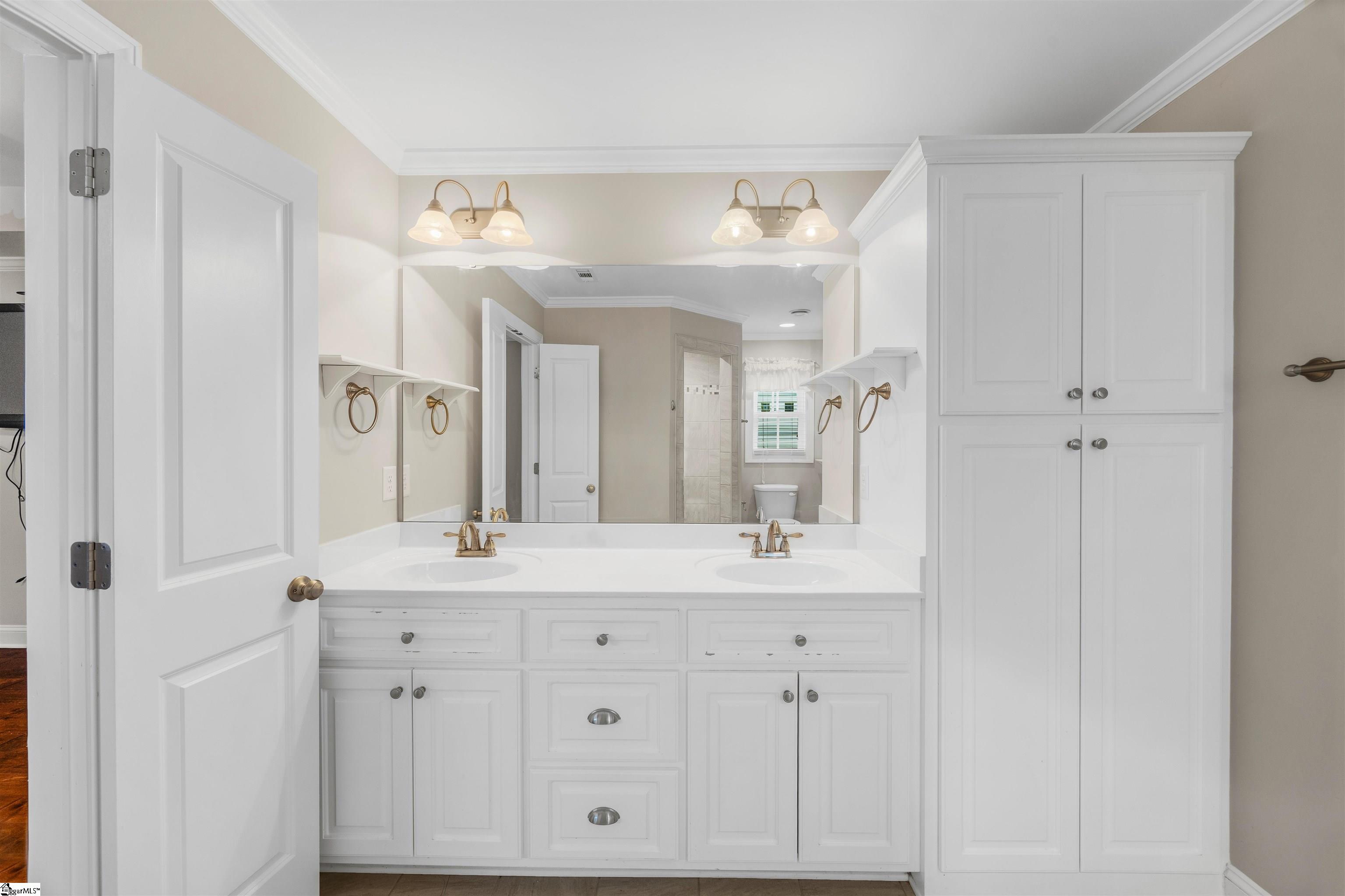 49 Eaglecrest Court Simpsonville, SC 29681