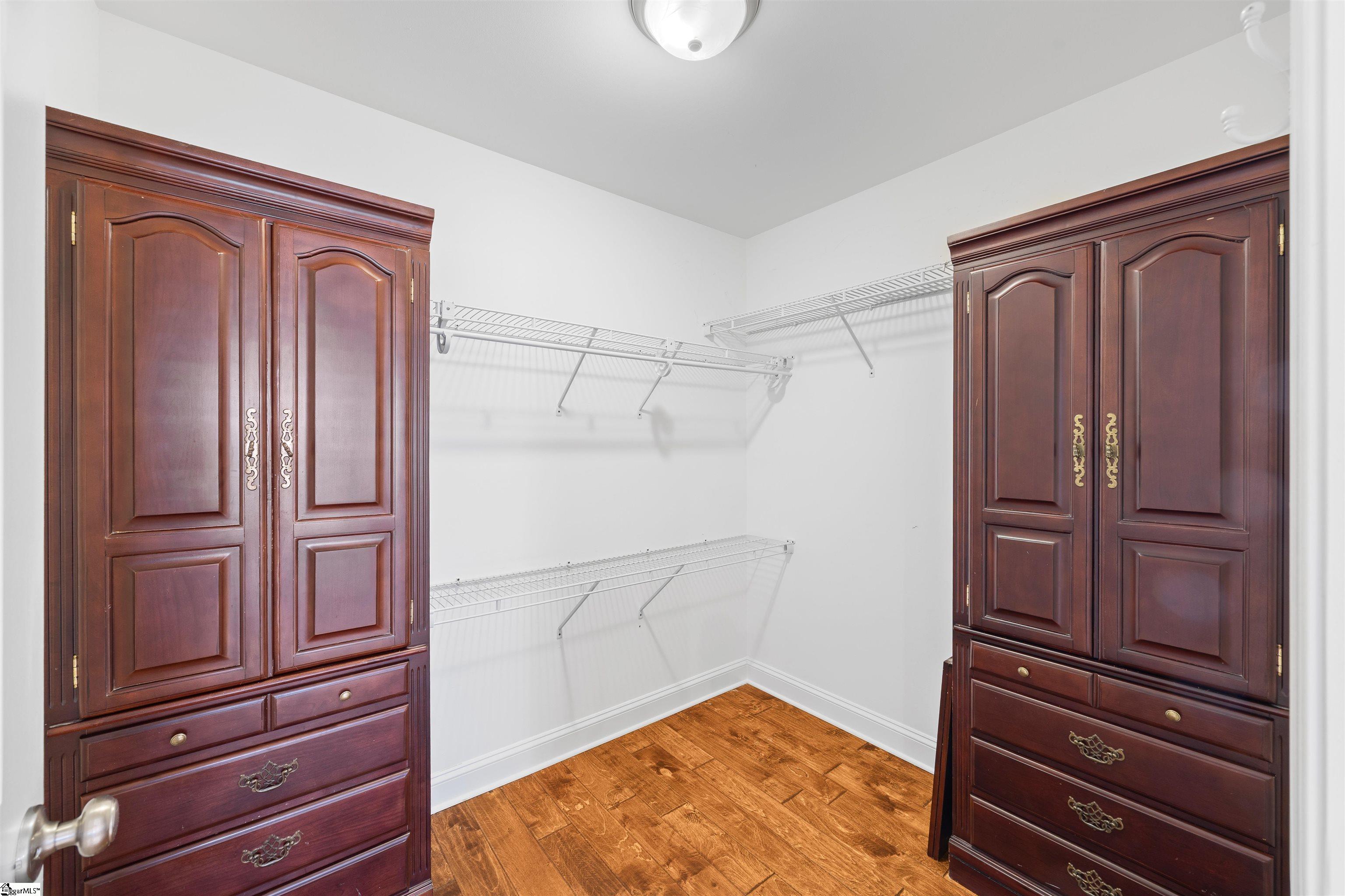 49 Eaglecrest Court Simpsonville, SC 29681