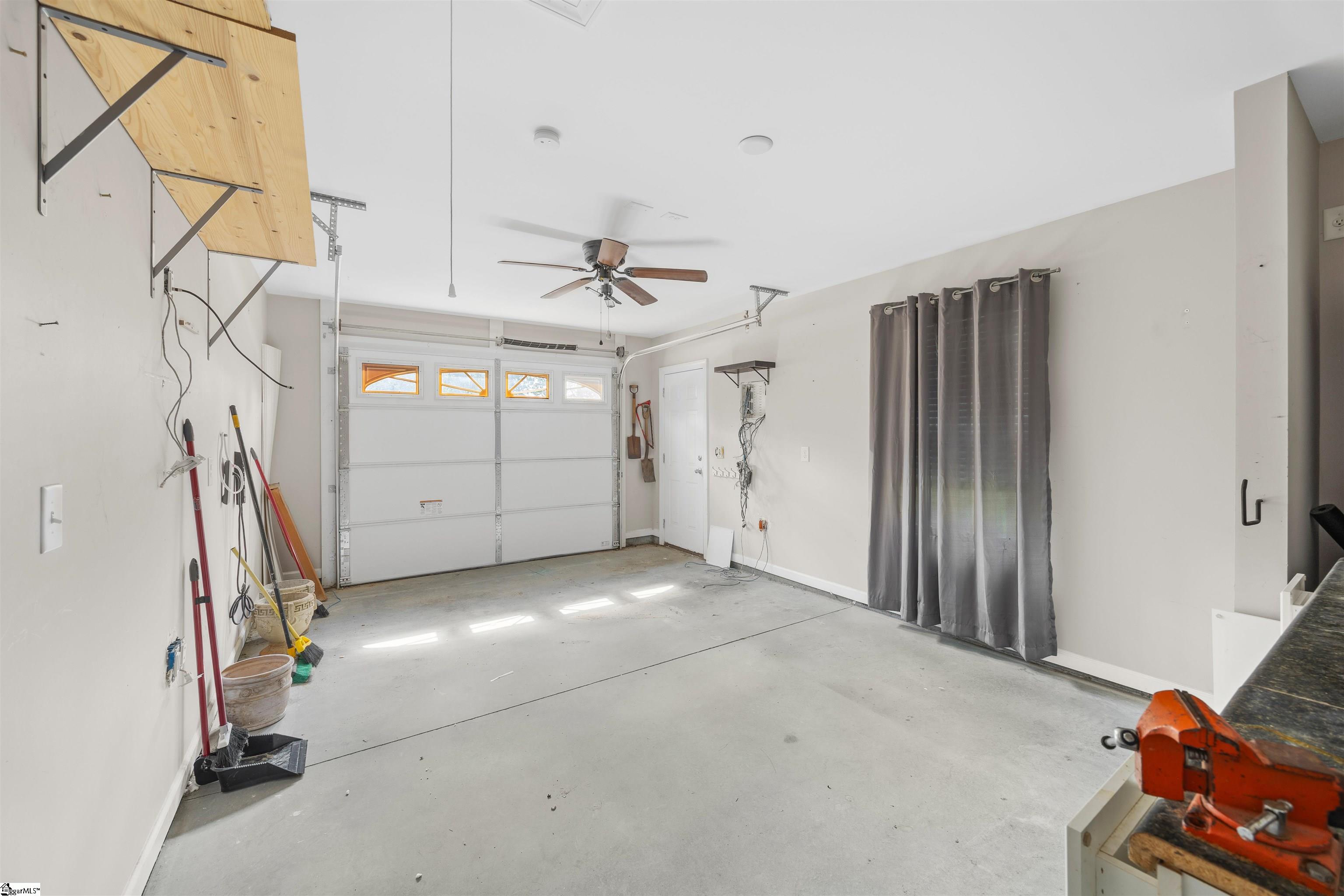 49 Eaglecrest Court Simpsonville, SC 29681