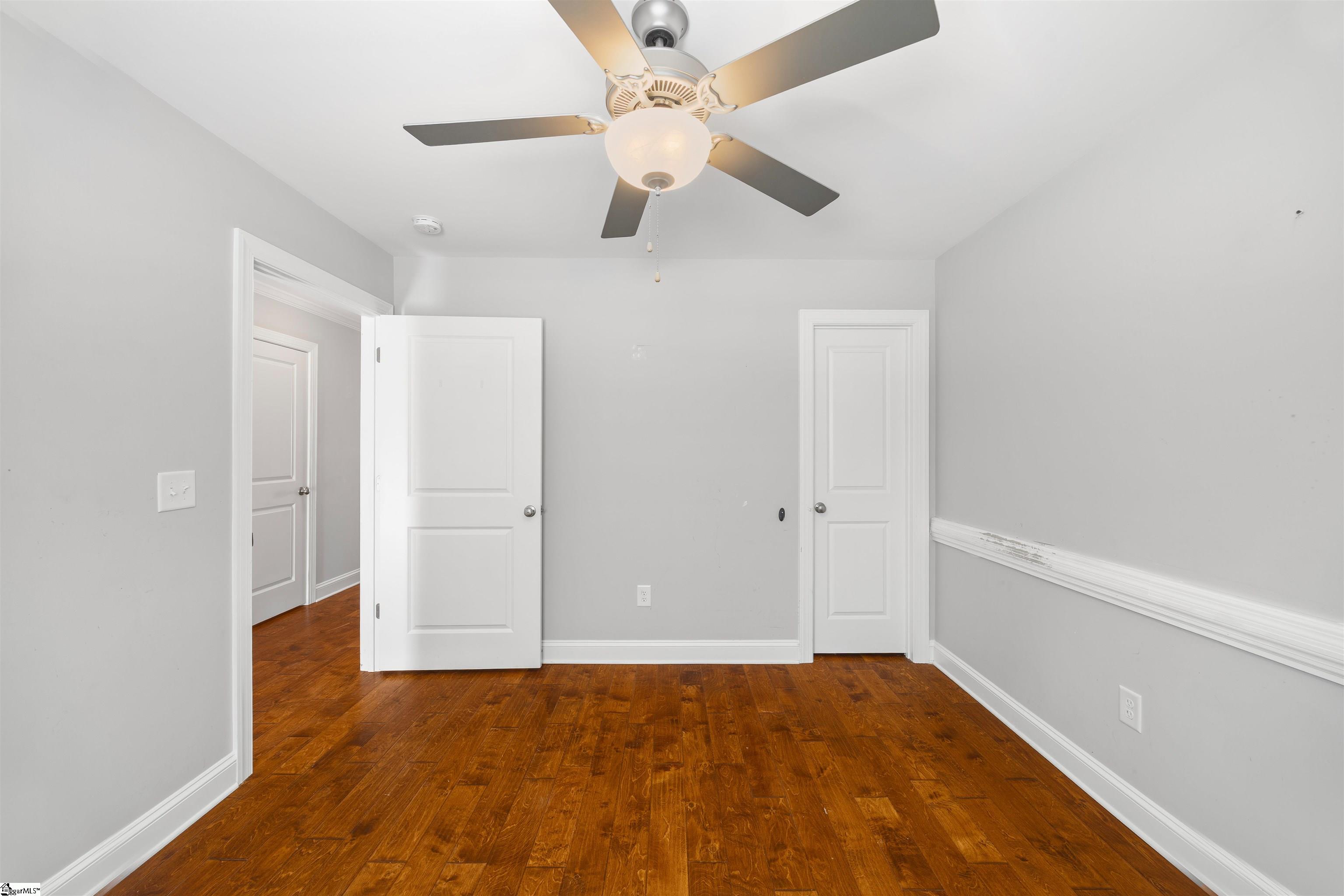 49 Eaglecrest Court Simpsonville, SC 29681