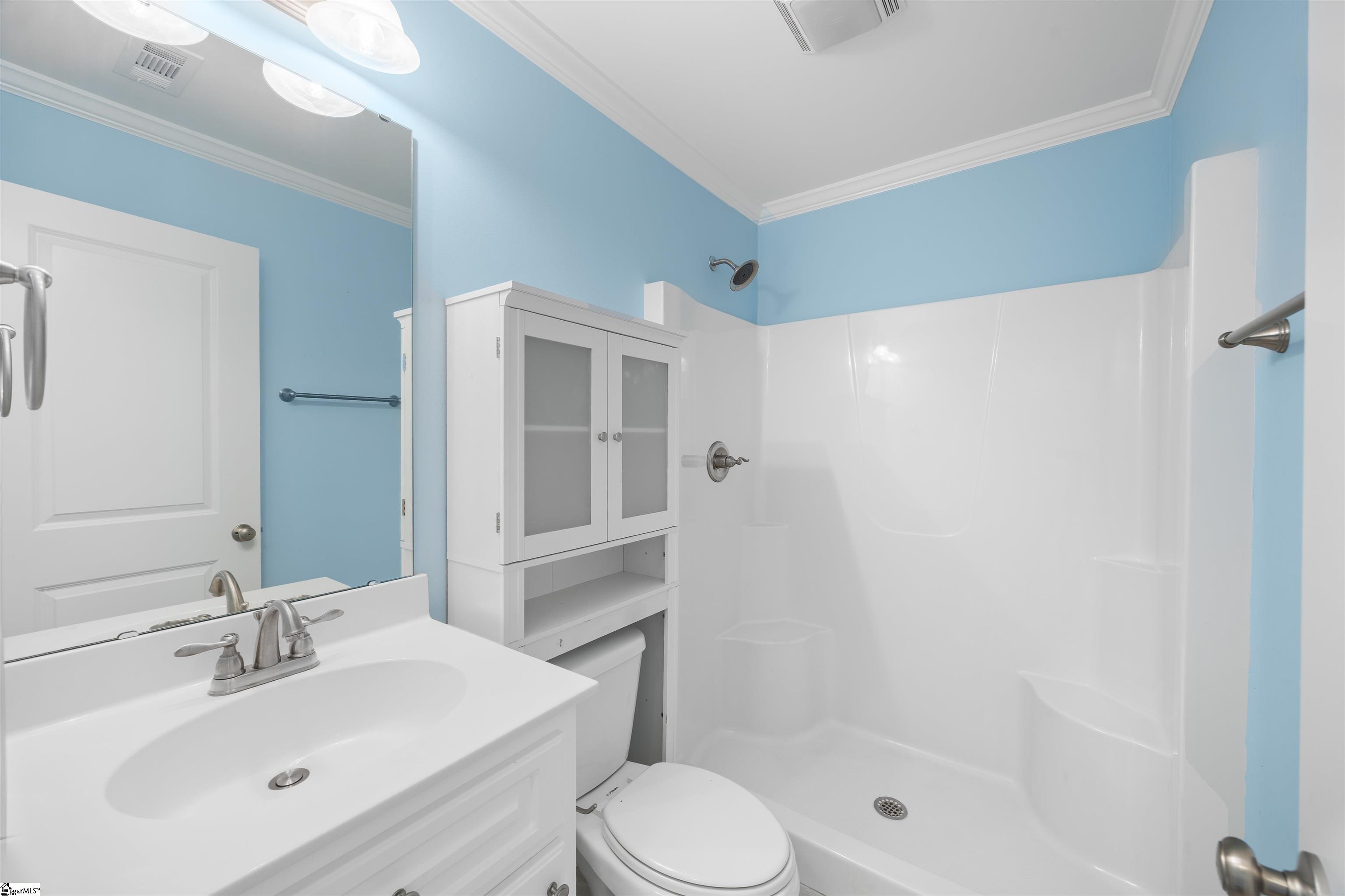 49 Eaglecrest Court Simpsonville, SC 29681