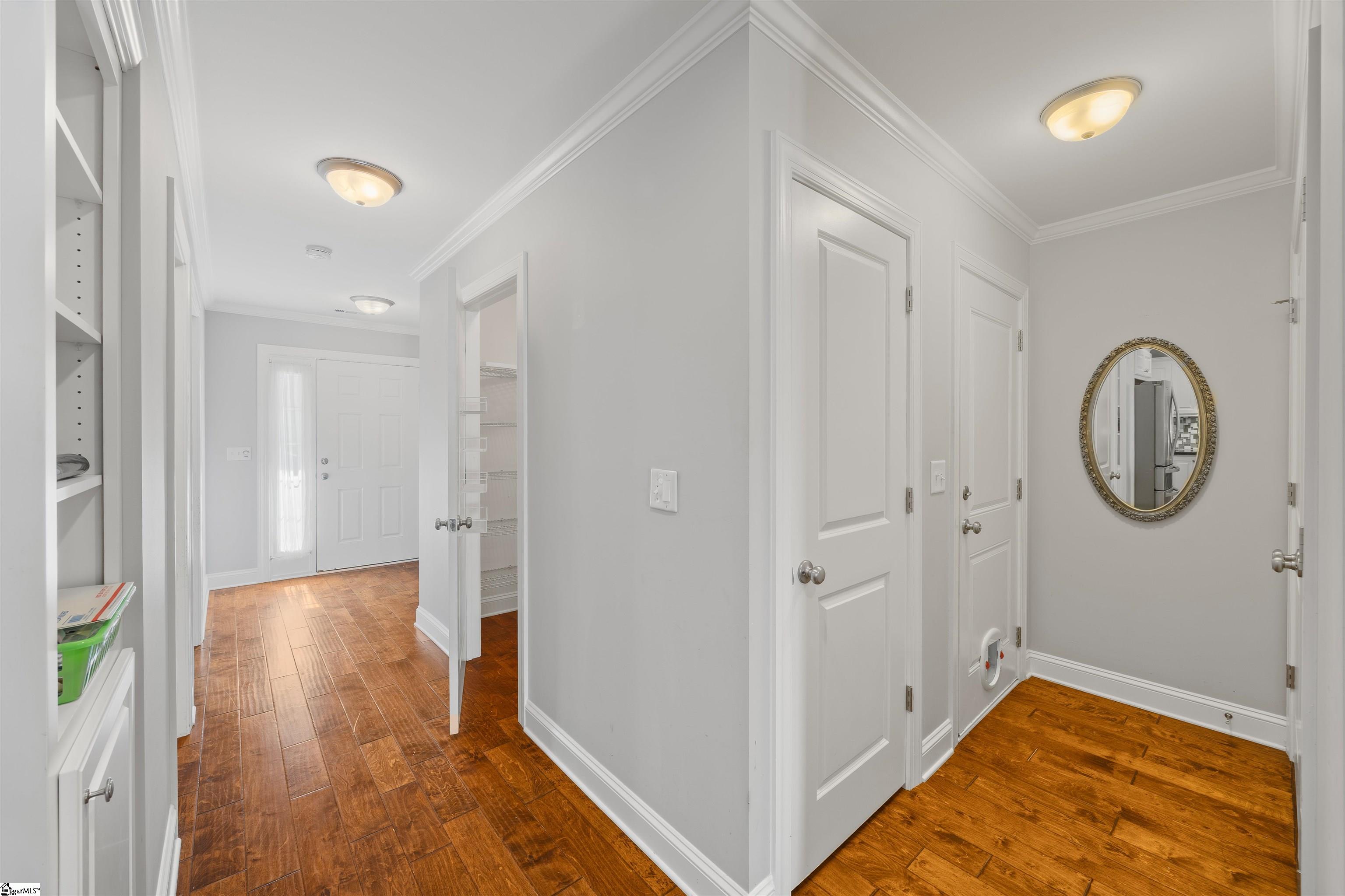 49 Eaglecrest Court Simpsonville, SC 29681