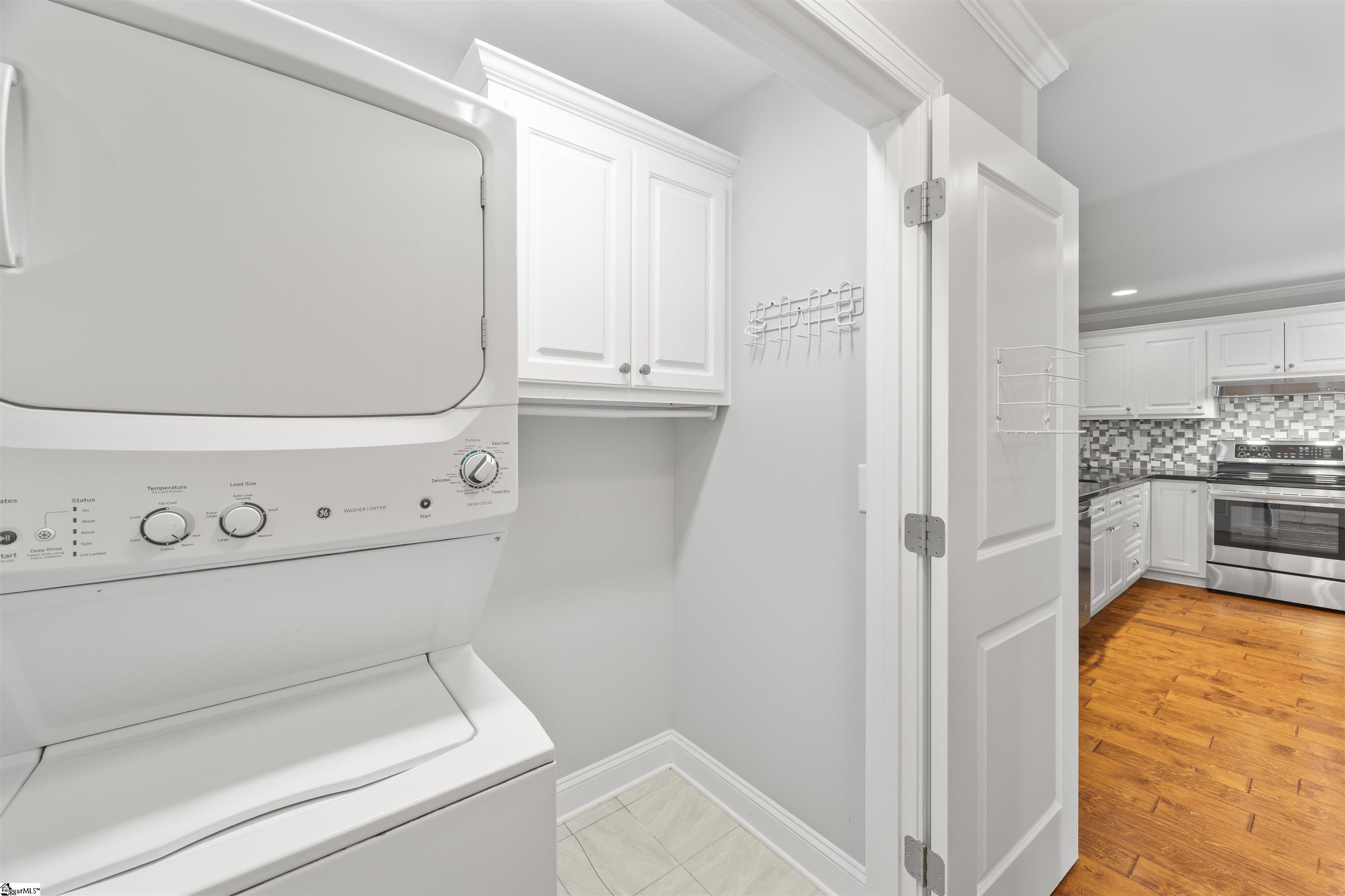 49 Eaglecrest Court Simpsonville, SC 29681