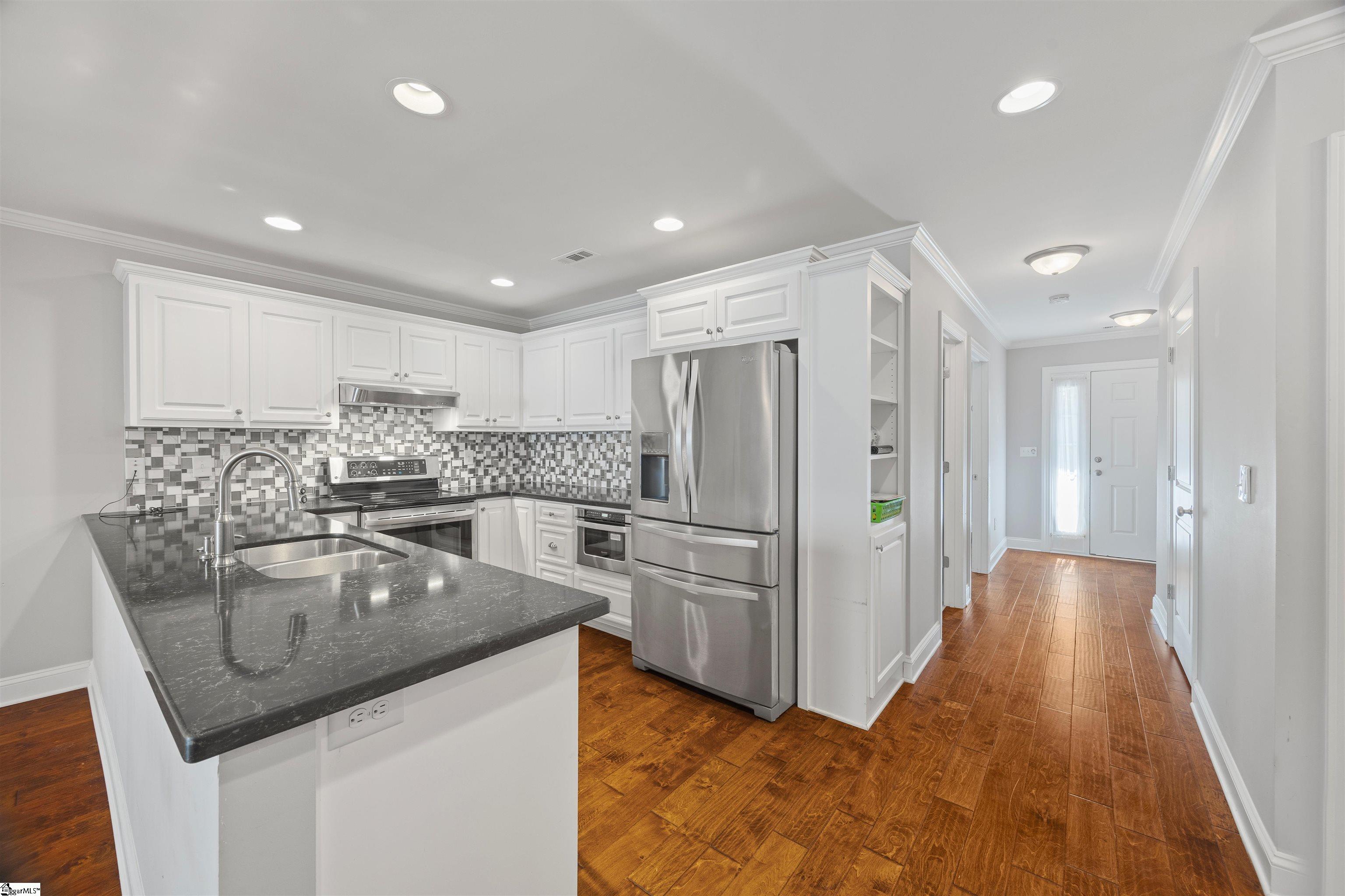 49 Eaglecrest Court Simpsonville, SC 29681