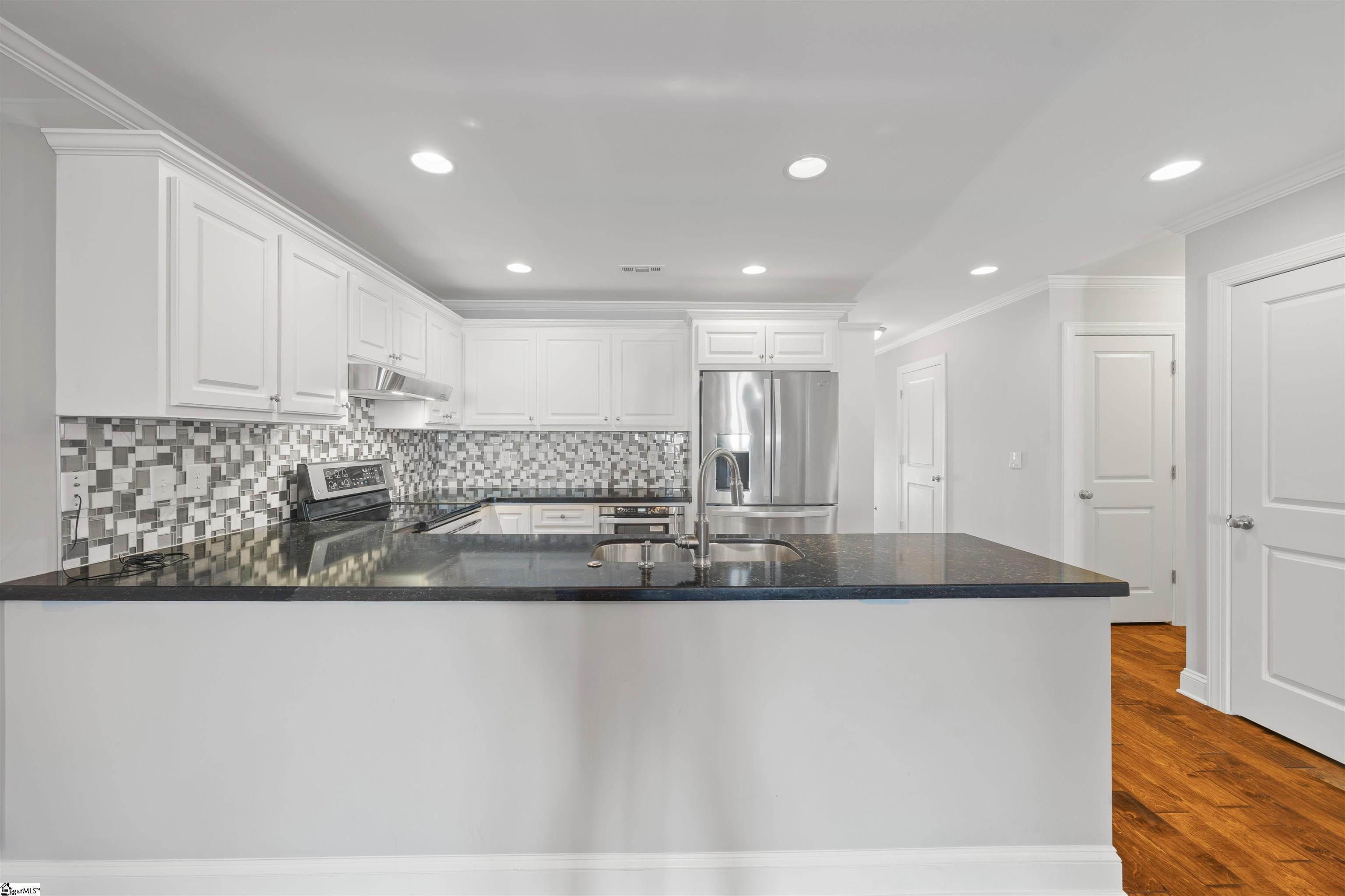 49 Eaglecrest Court Simpsonville, SC 29681
