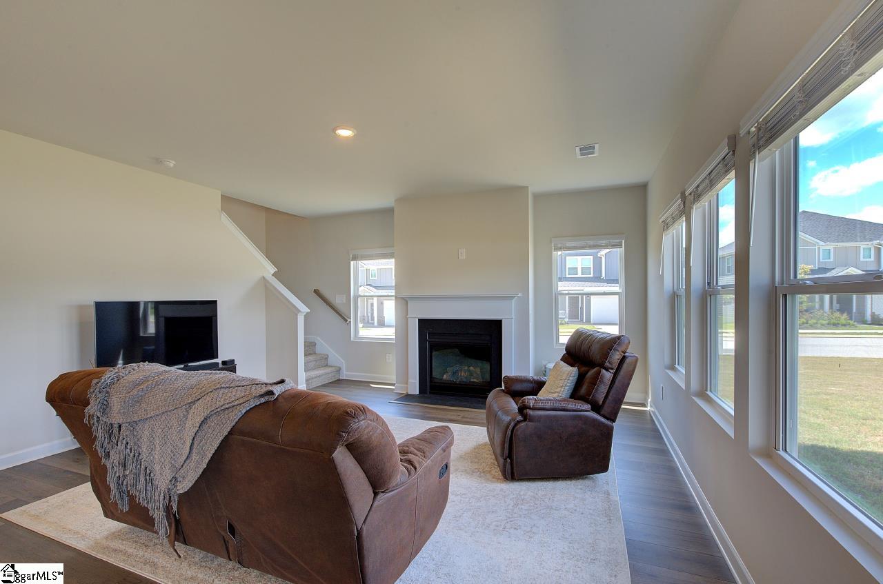 601 Hollybank Street Fountain Inn, SC 29644