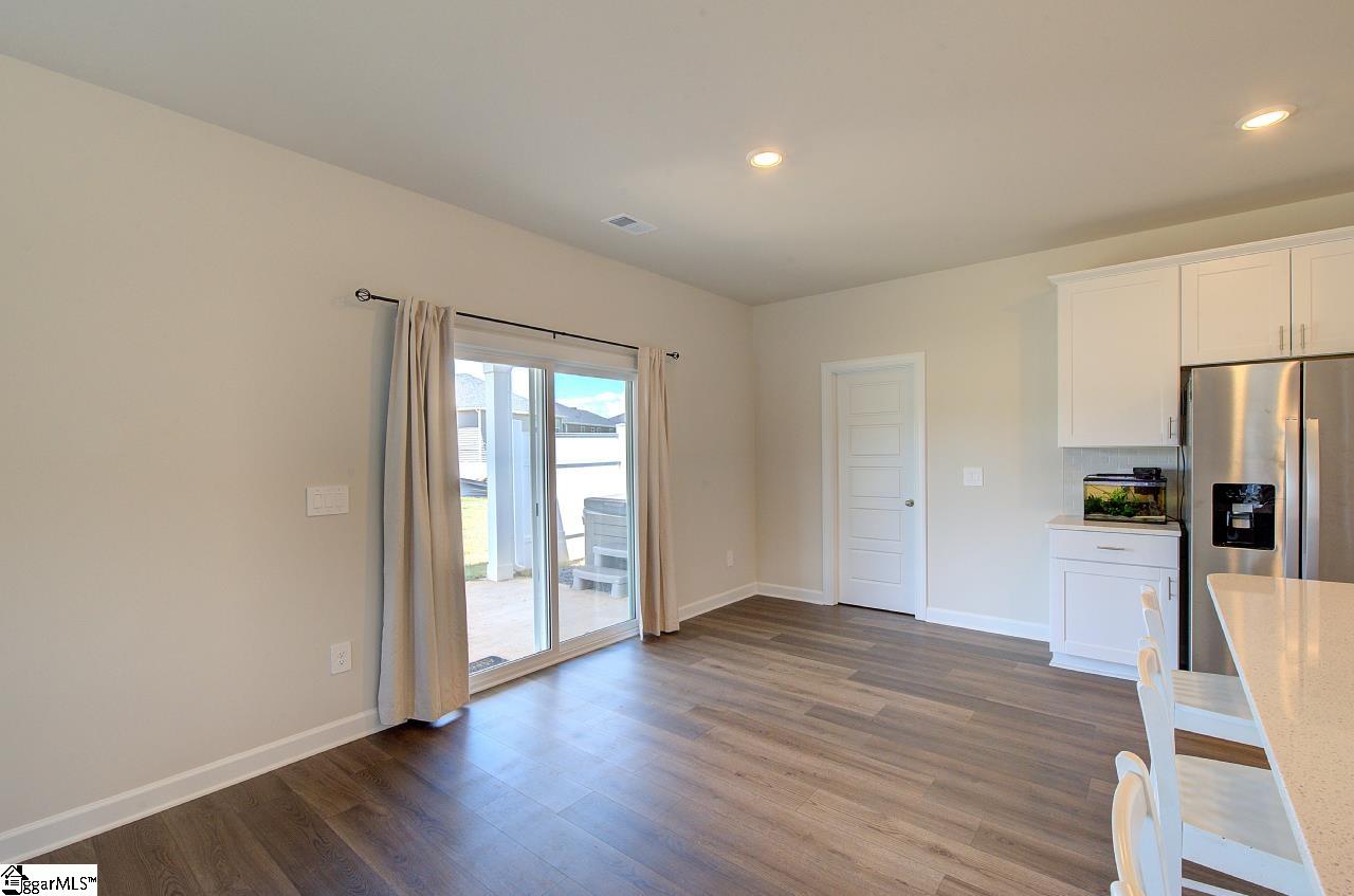 601 Hollybank Street Fountain Inn, SC 29644