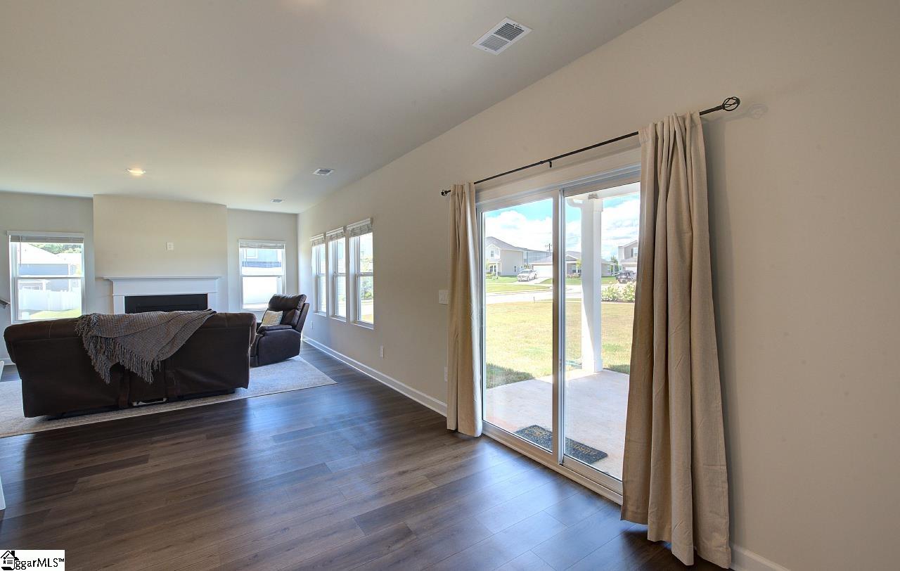 601 Hollybank Street Fountain Inn, SC 29644