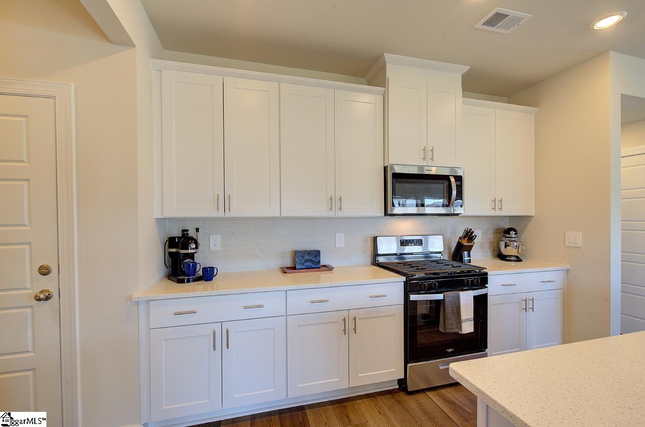 601 Hollybank Street Fountain Inn, SC 29644