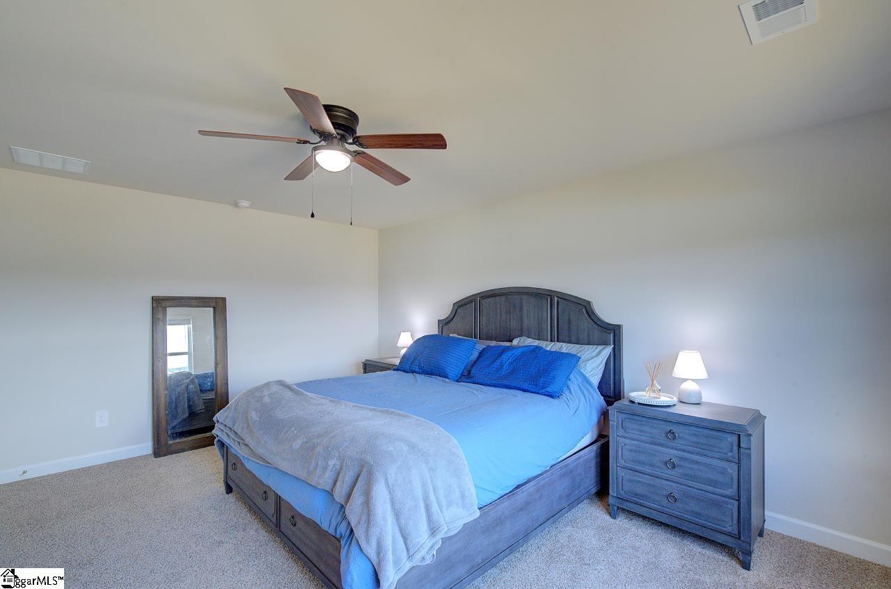601 Hollybank Street Fountain Inn, SC 29644