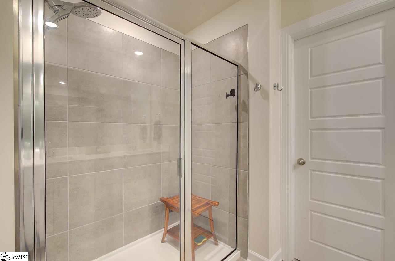 601 Hollybank Street Fountain Inn, SC 29644