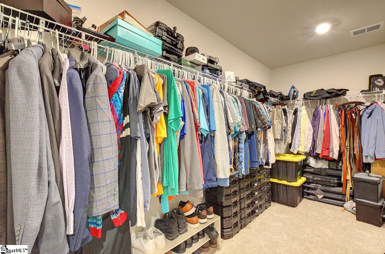 601 Hollybank Street Fountain Inn, SC 29644