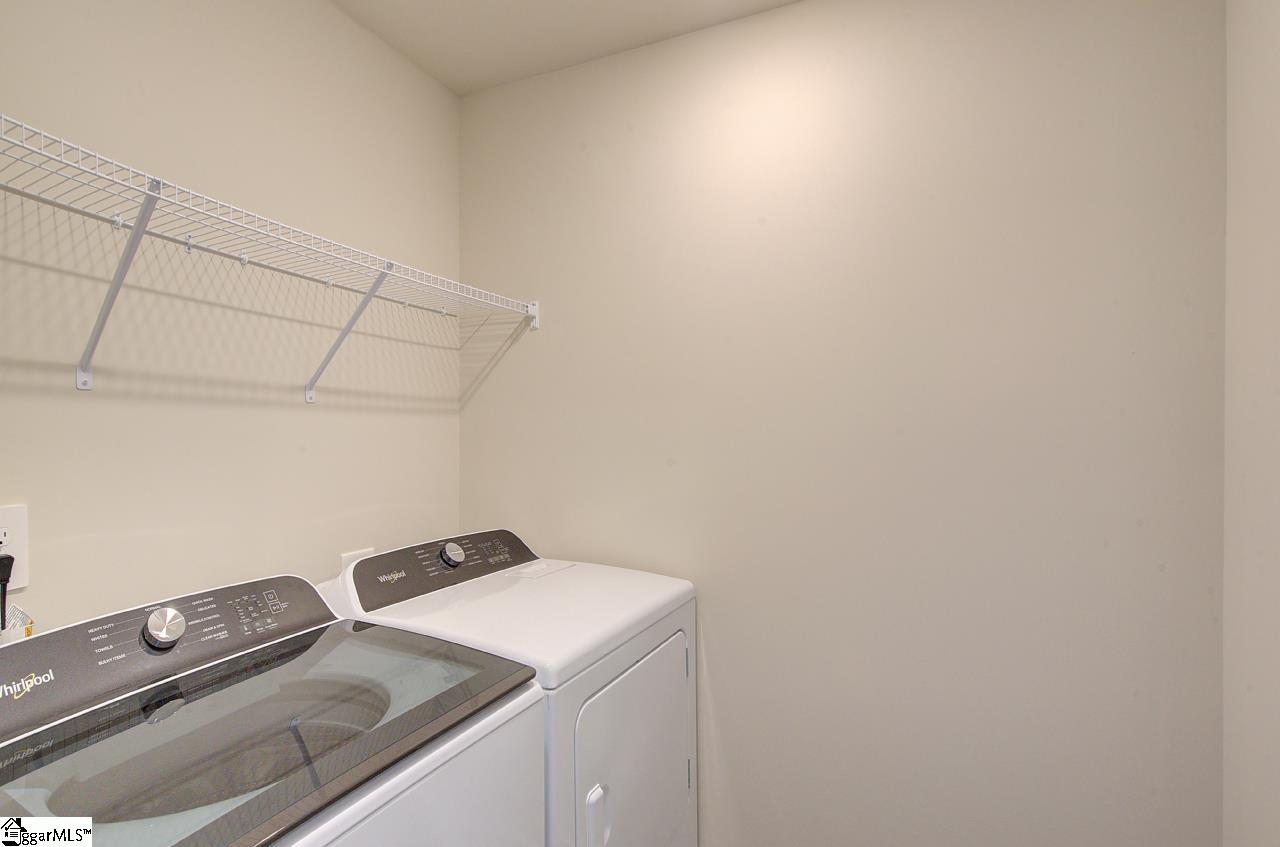 601 Hollybank Street Fountain Inn, SC 29644