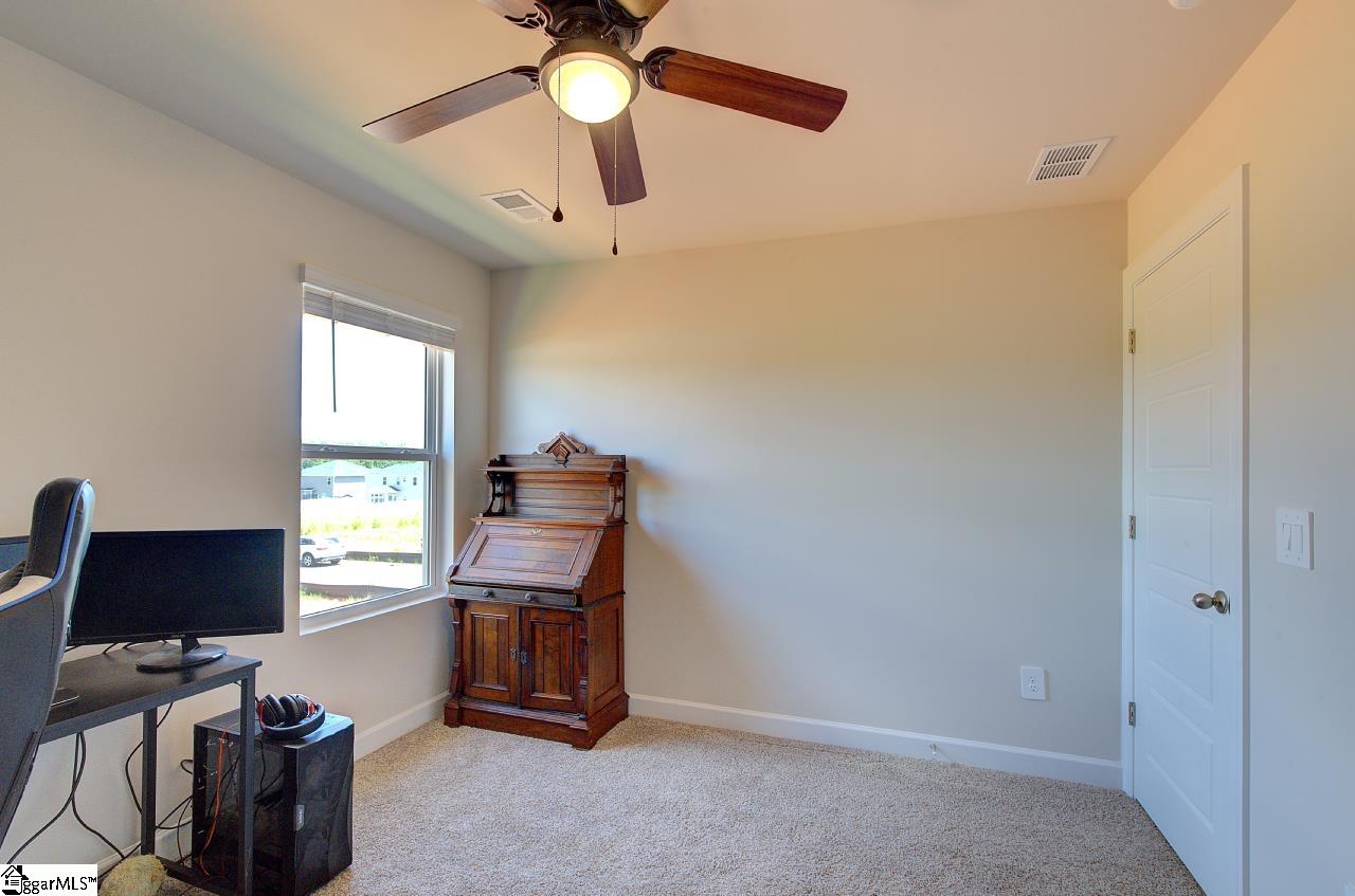 601 Hollybank Street Fountain Inn, SC 29644