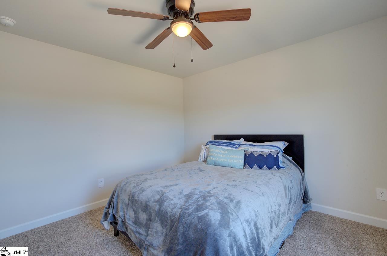 601 Hollybank Street Fountain Inn, SC 29644