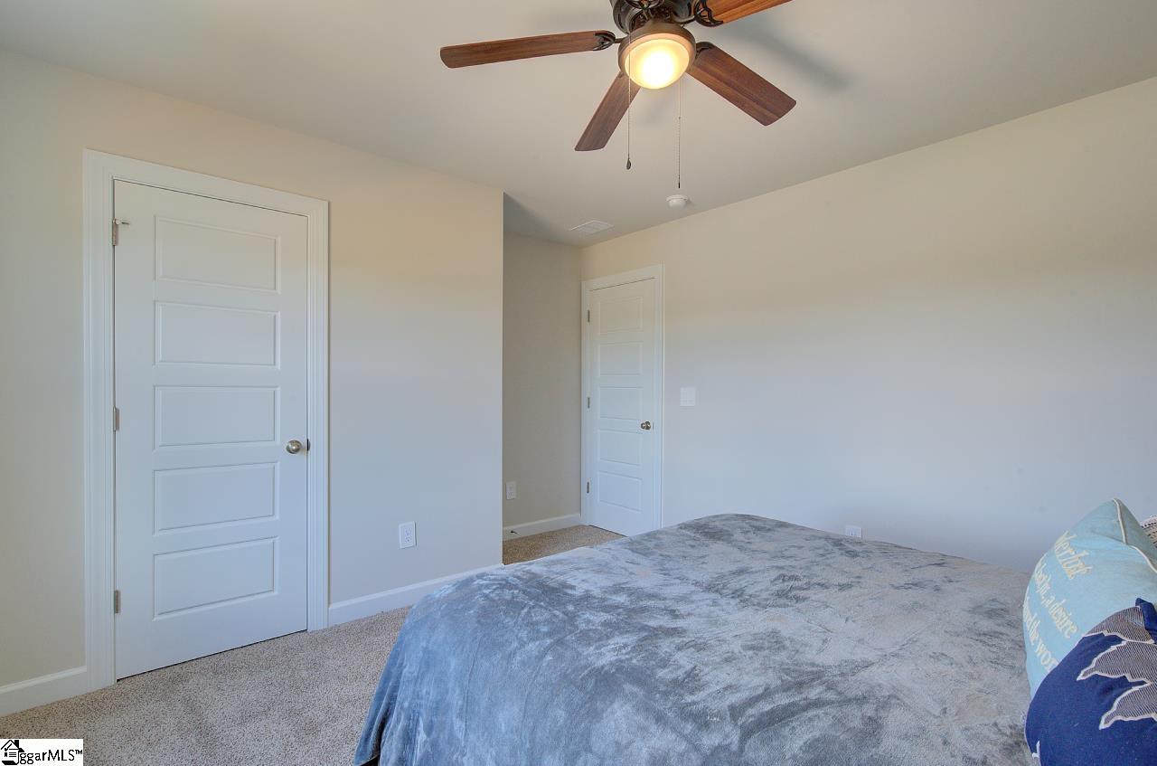 601 Hollybank Street Fountain Inn, SC 29644