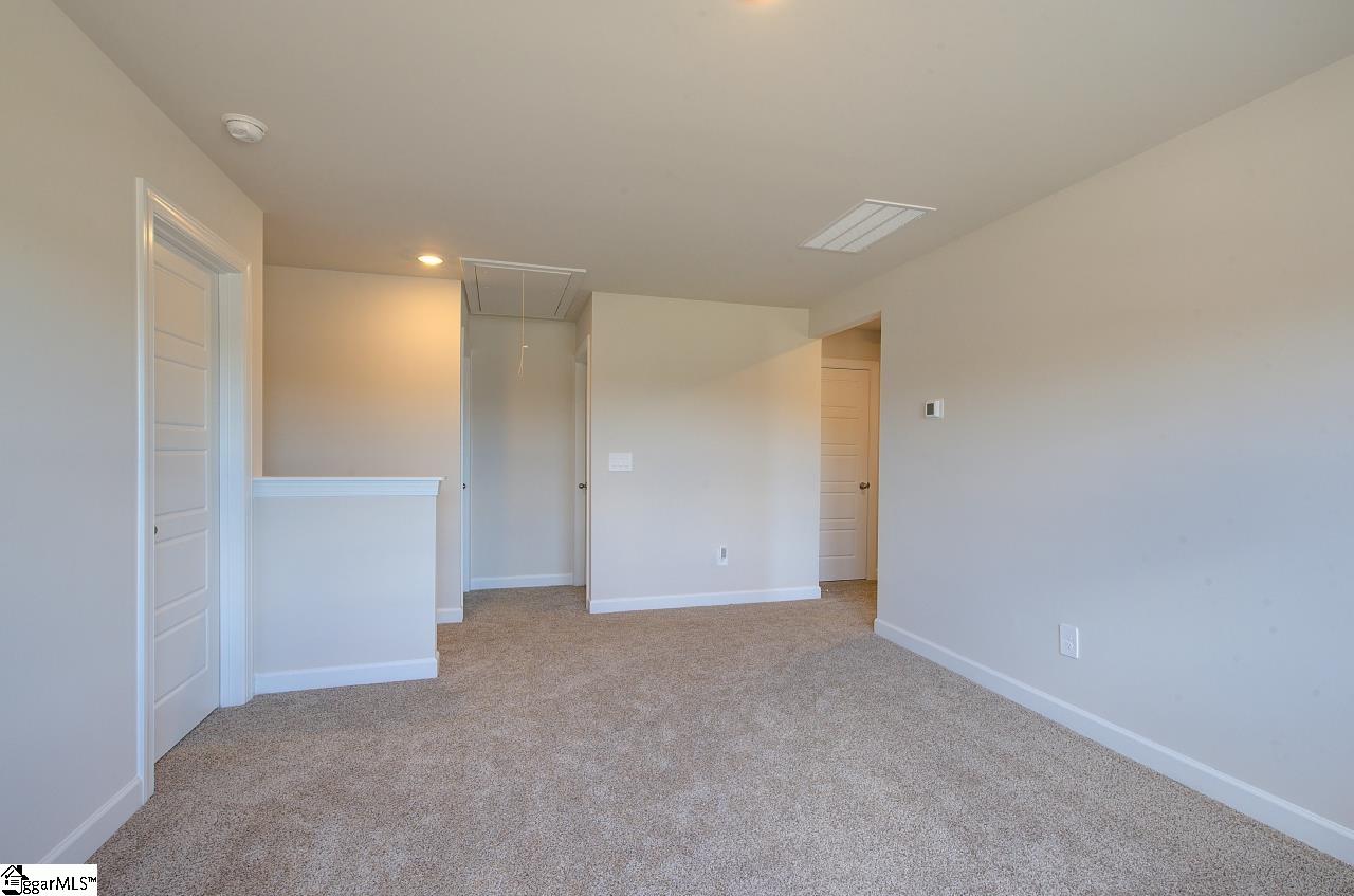 601 Hollybank Street Fountain Inn, SC 29644