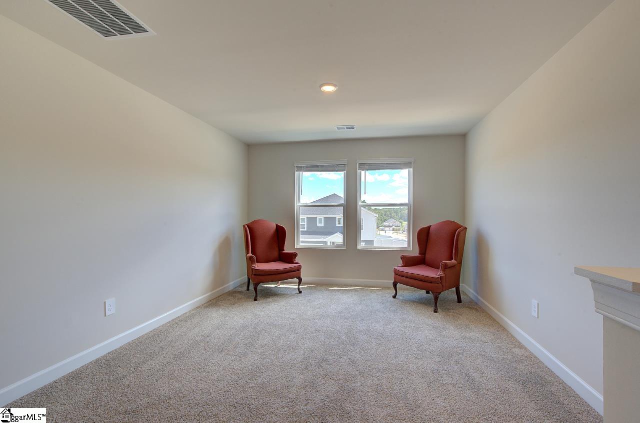 601 Hollybank Street Fountain Inn, SC 29644