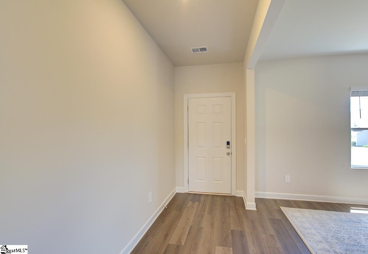 601 Hollybank Street Fountain Inn, SC 29644