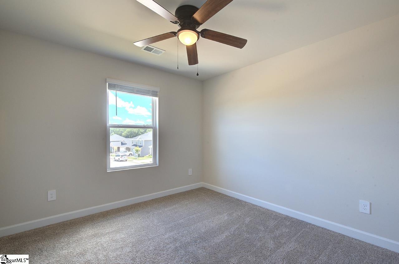 601 Hollybank Street Fountain Inn, SC 29644