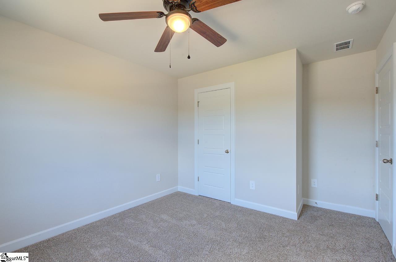 601 Hollybank Street Fountain Inn, SC 29644