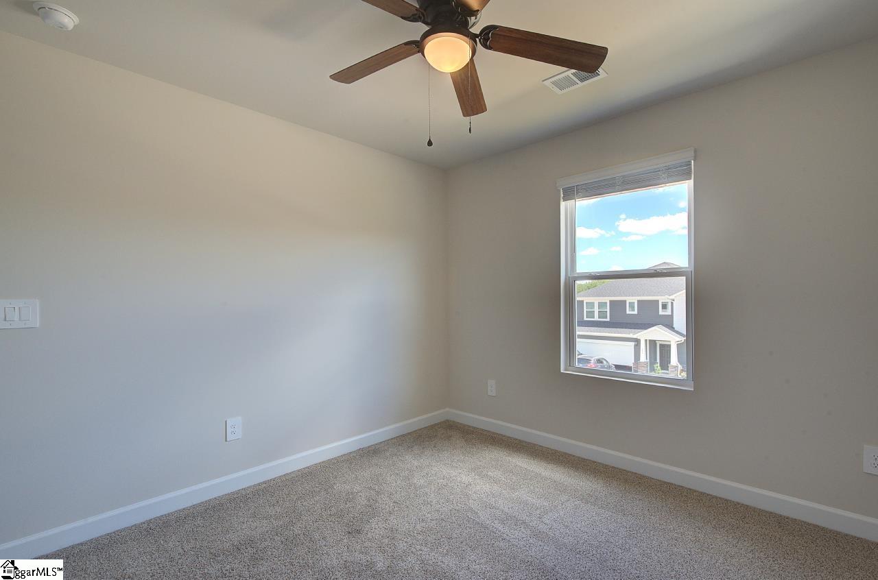 601 Hollybank Street Fountain Inn, SC 29644