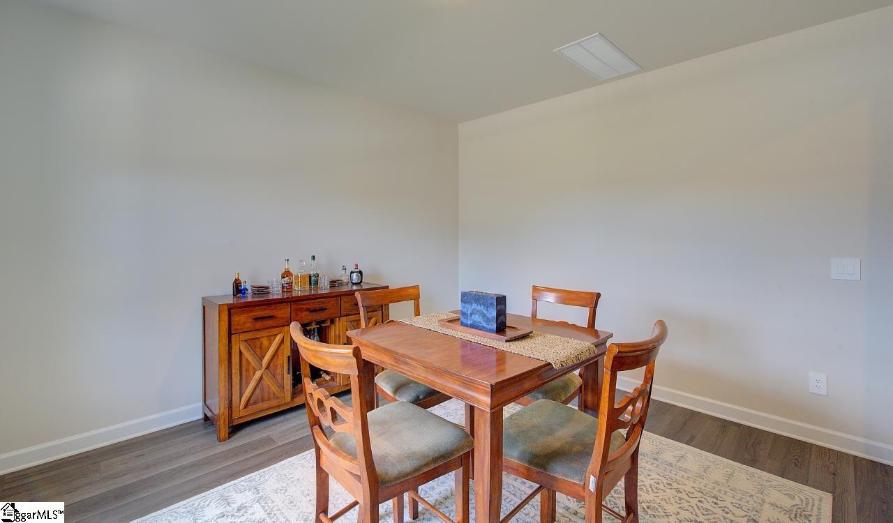 601 Hollybank Street Fountain Inn, SC 29644