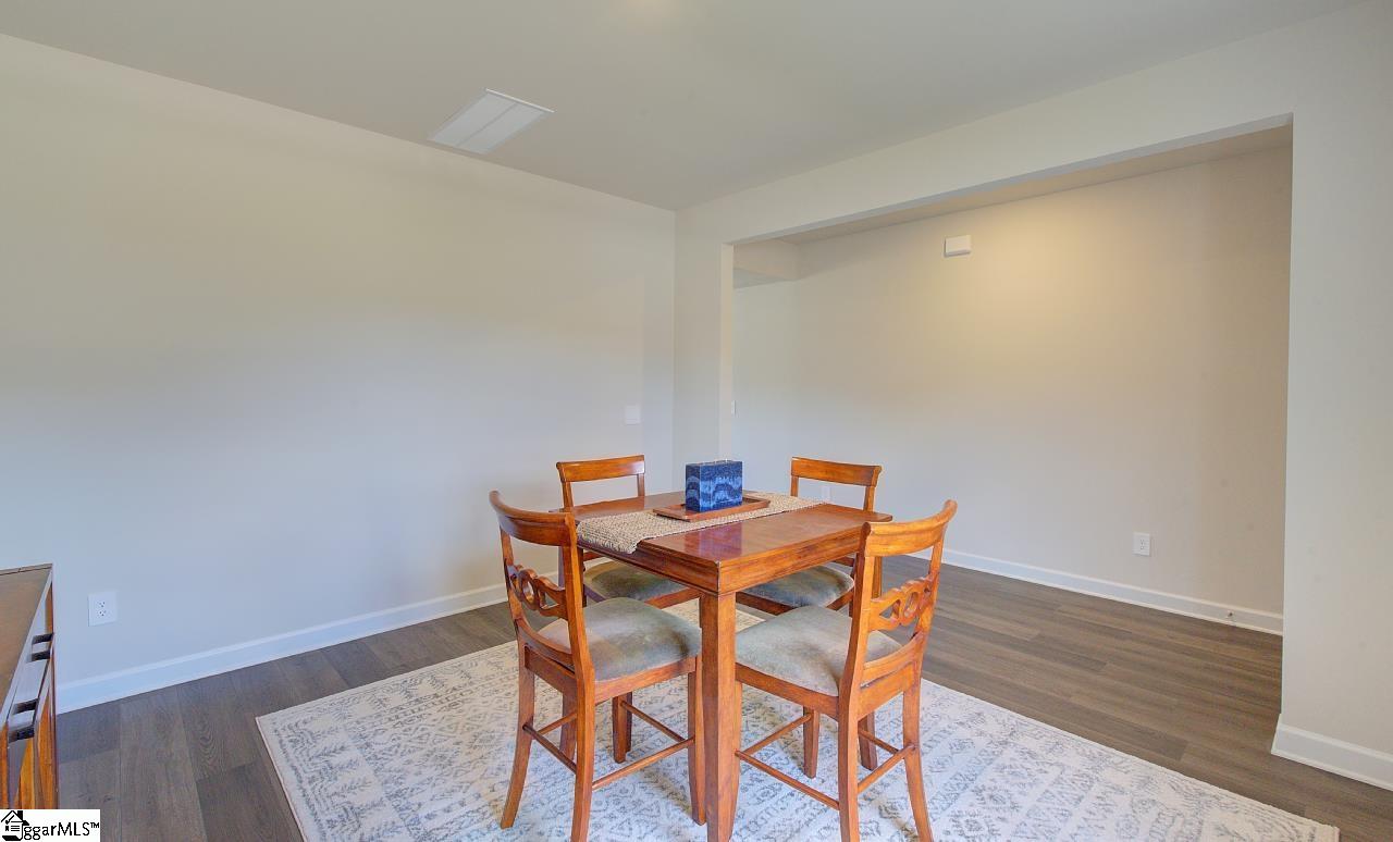 601 Hollybank Street Fountain Inn, SC 29644