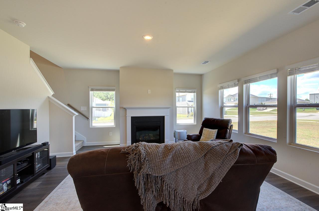 601 Hollybank Street Fountain Inn, SC 29644