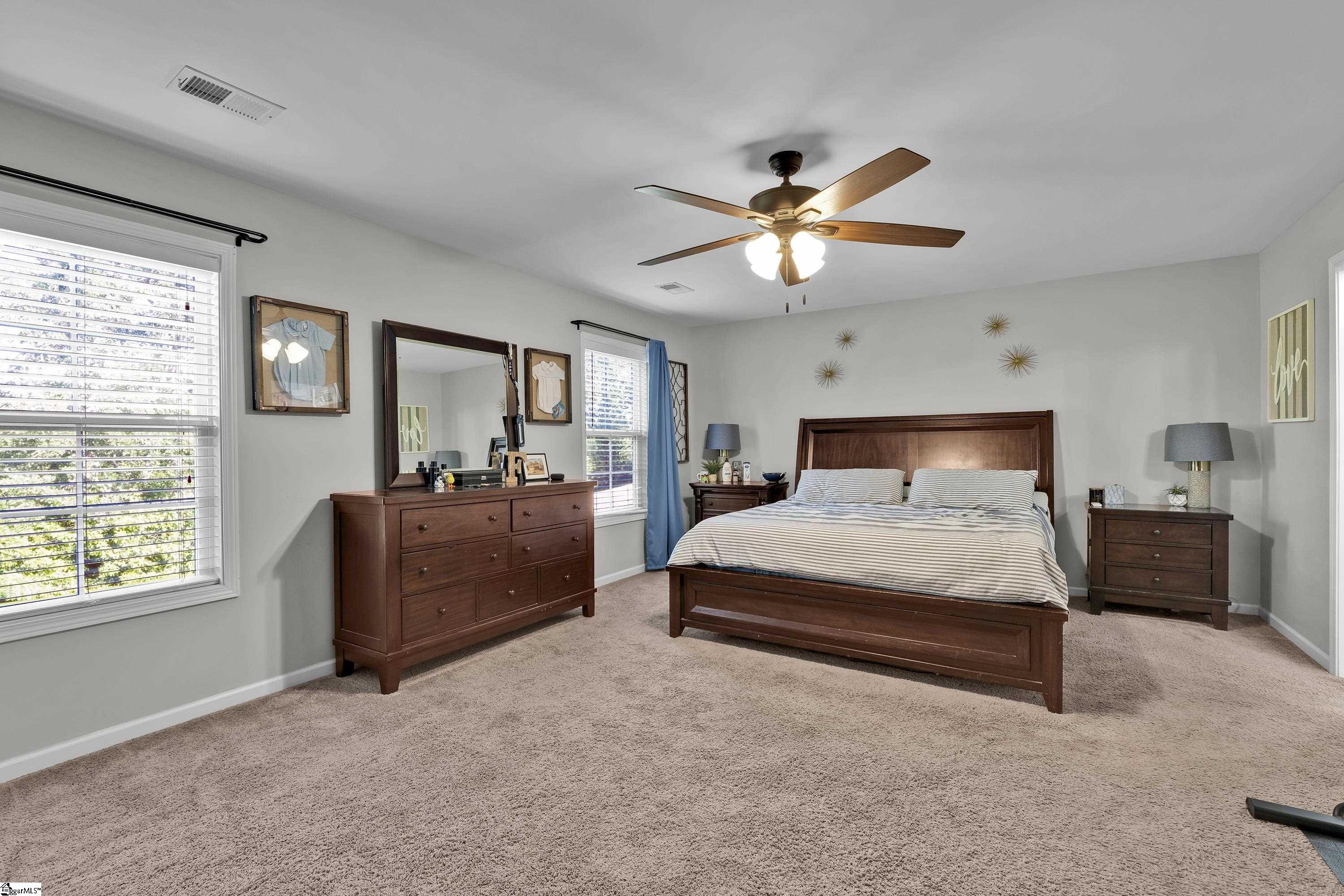 243 Castleton Circle Boiling Springs, SC 29316