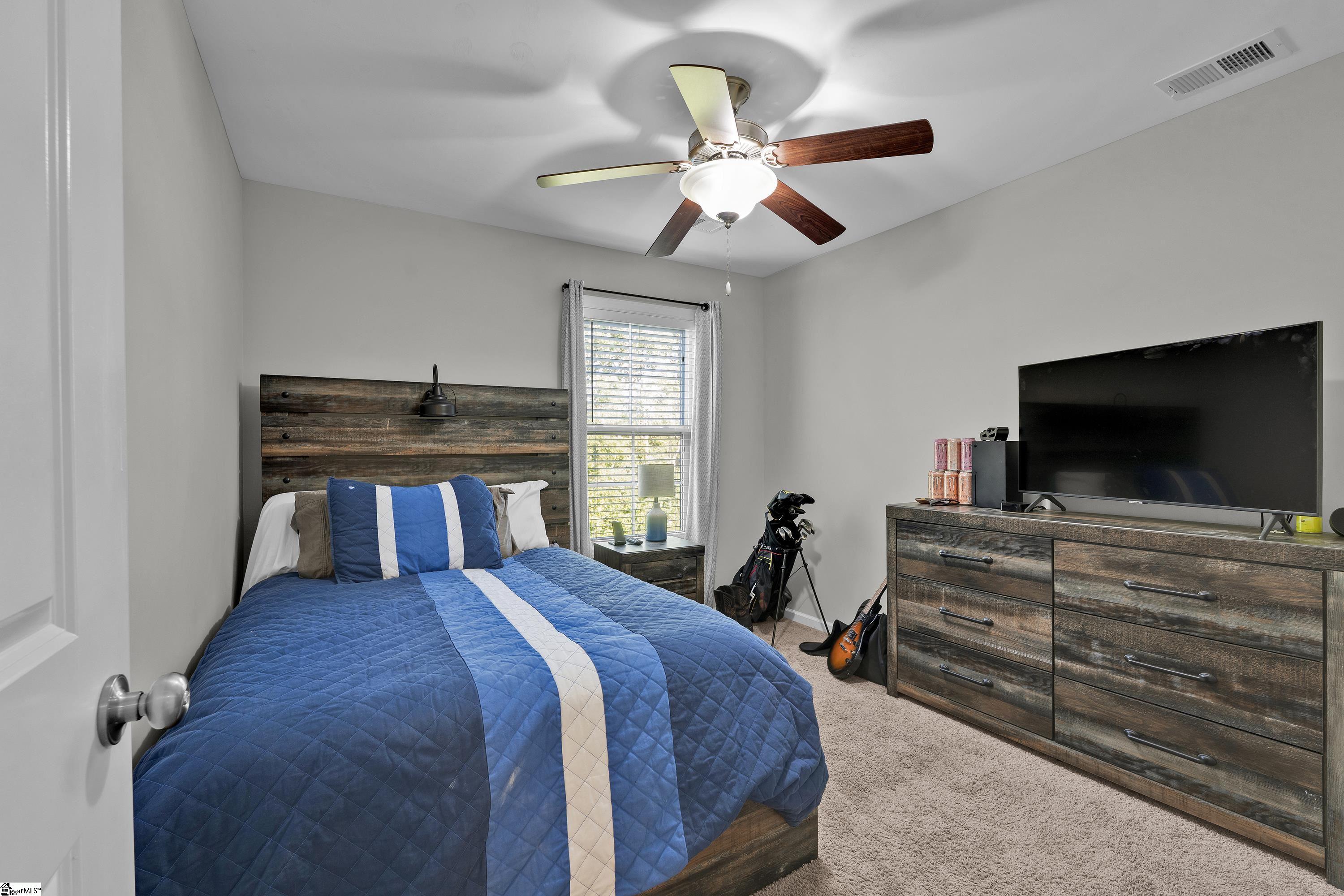 243 Castleton Circle Boiling Springs, SC 29316