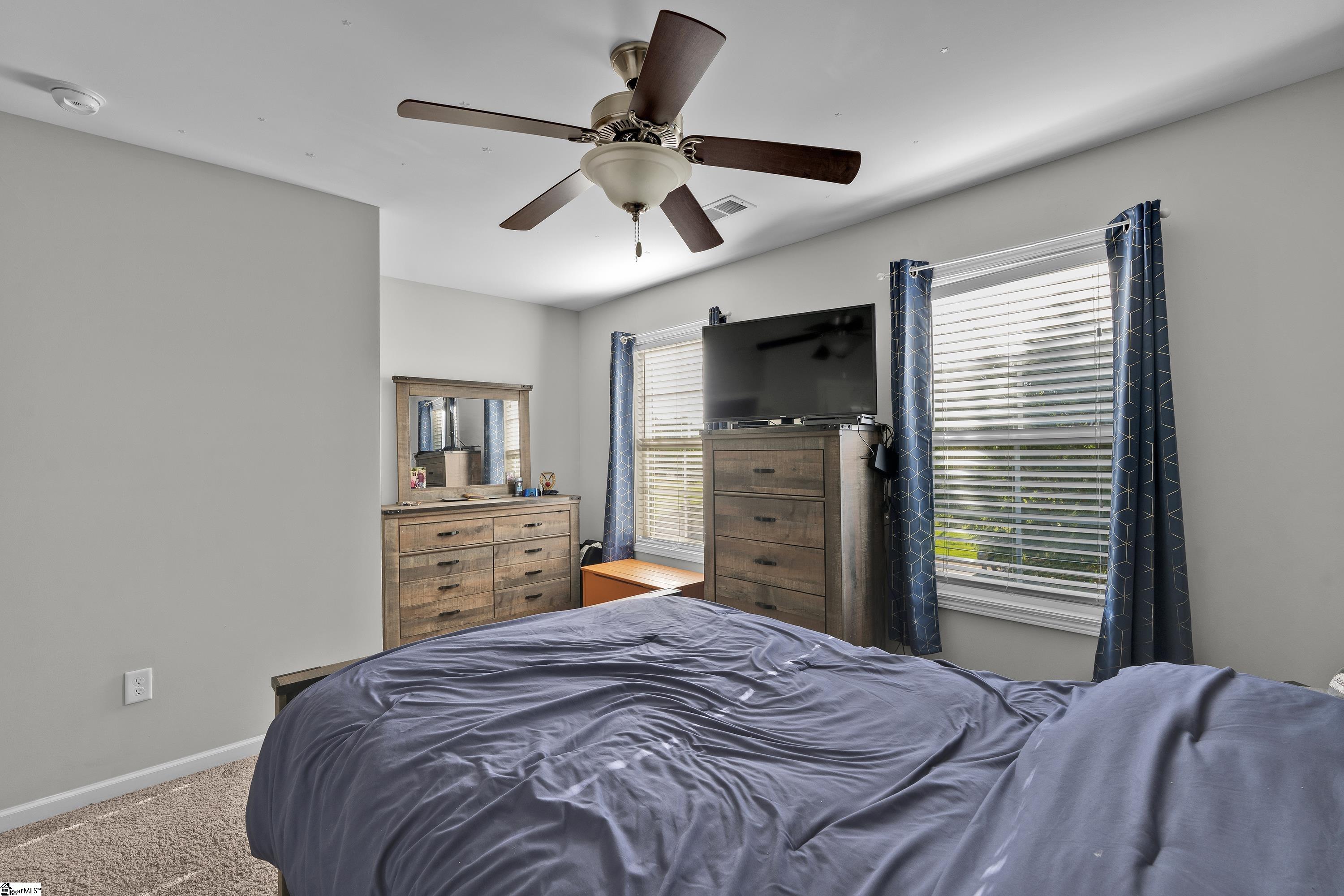 243 Castleton Circle Boiling Springs, SC 29316