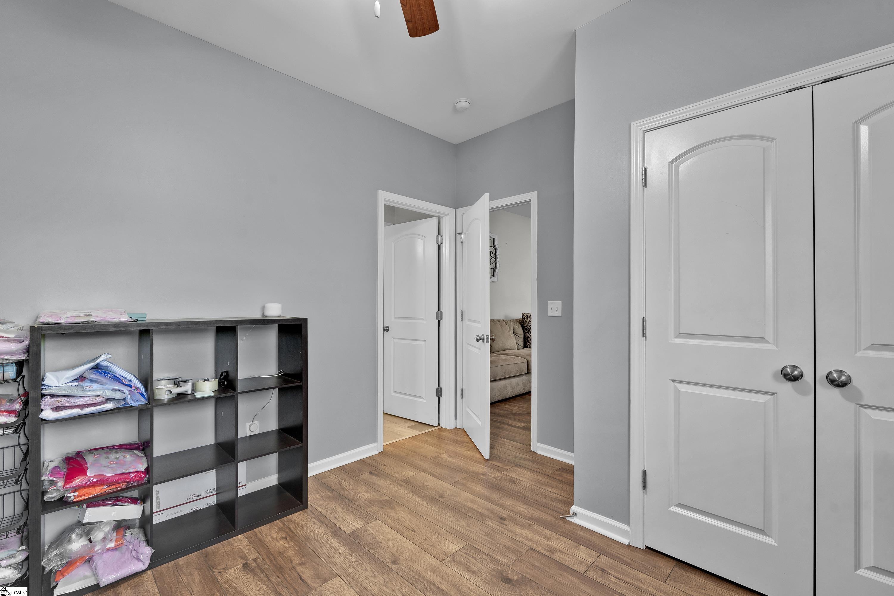 243 Castleton Circle Boiling Springs, SC 29316